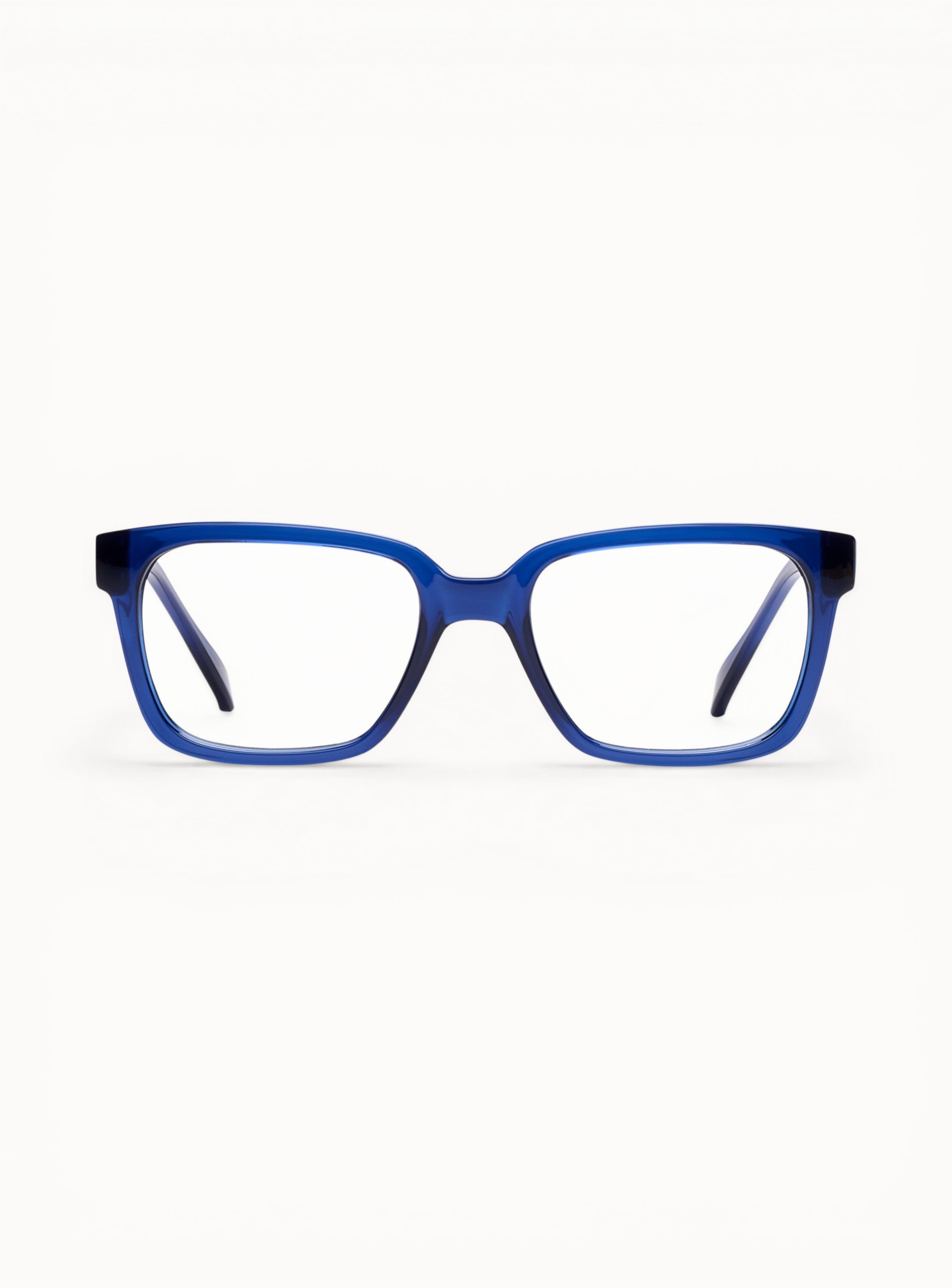 optique-nicolas-marine-face