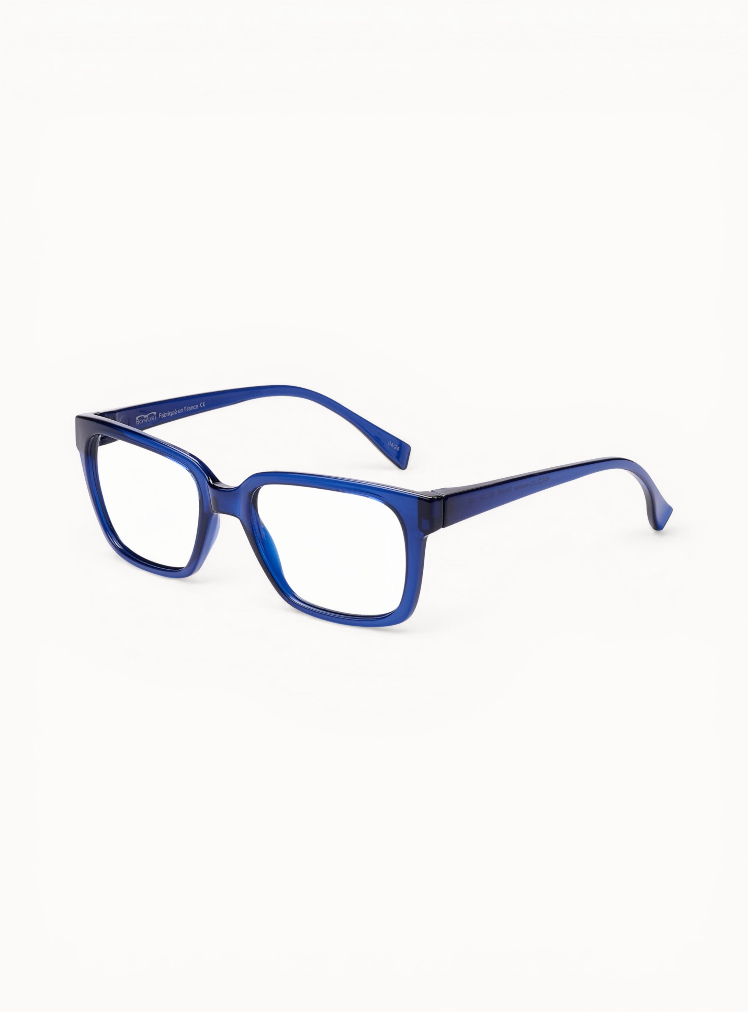 optique-nicolas-marine-quart