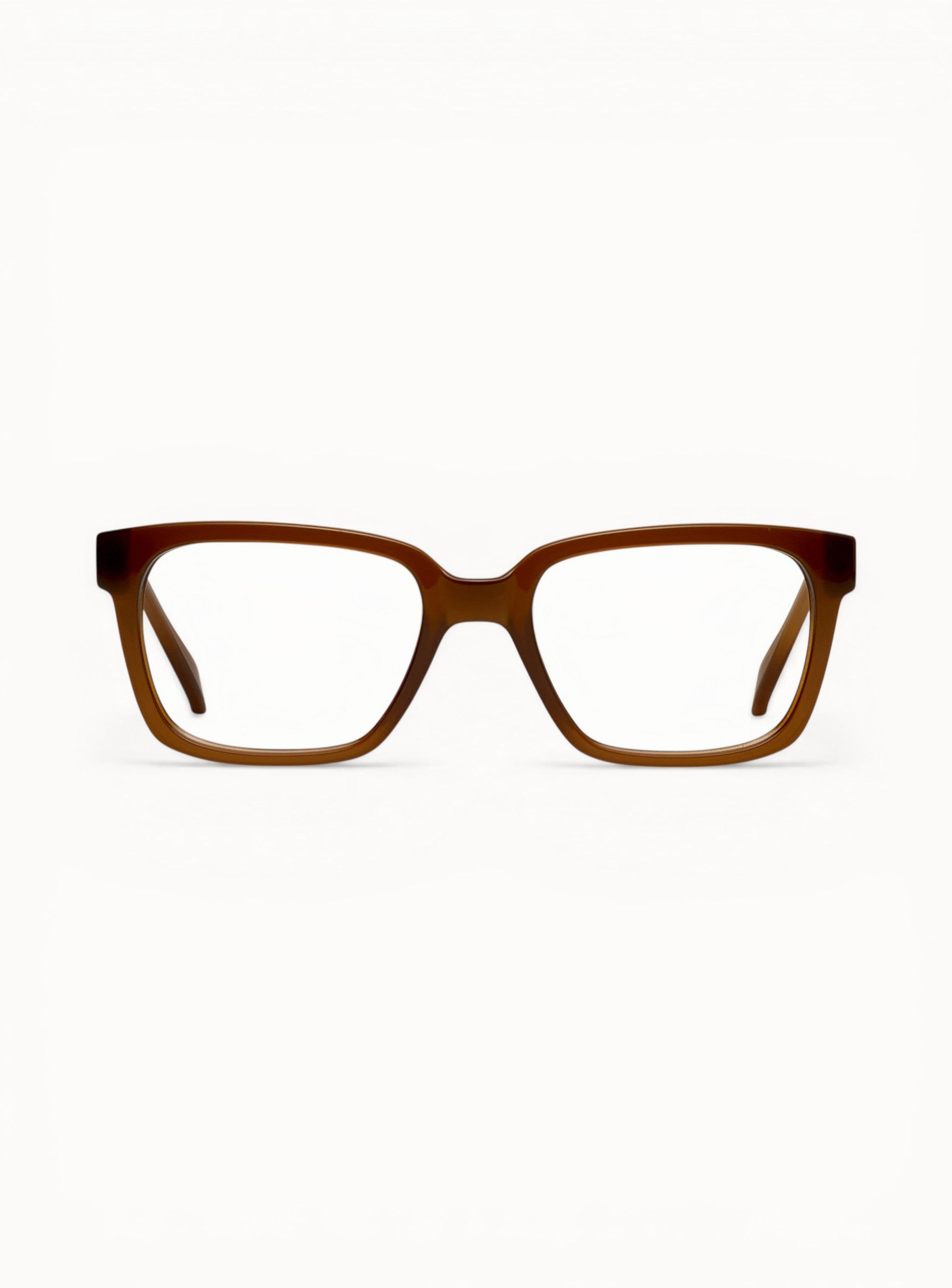 optique-nicolas-moka-face