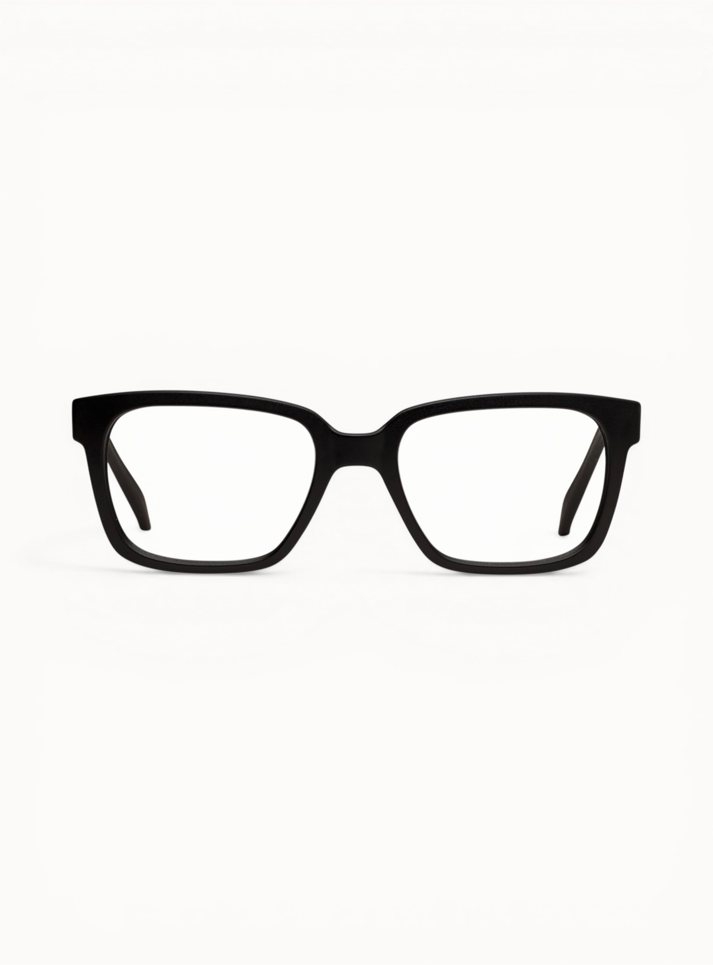 optique-nicolas-noir-face