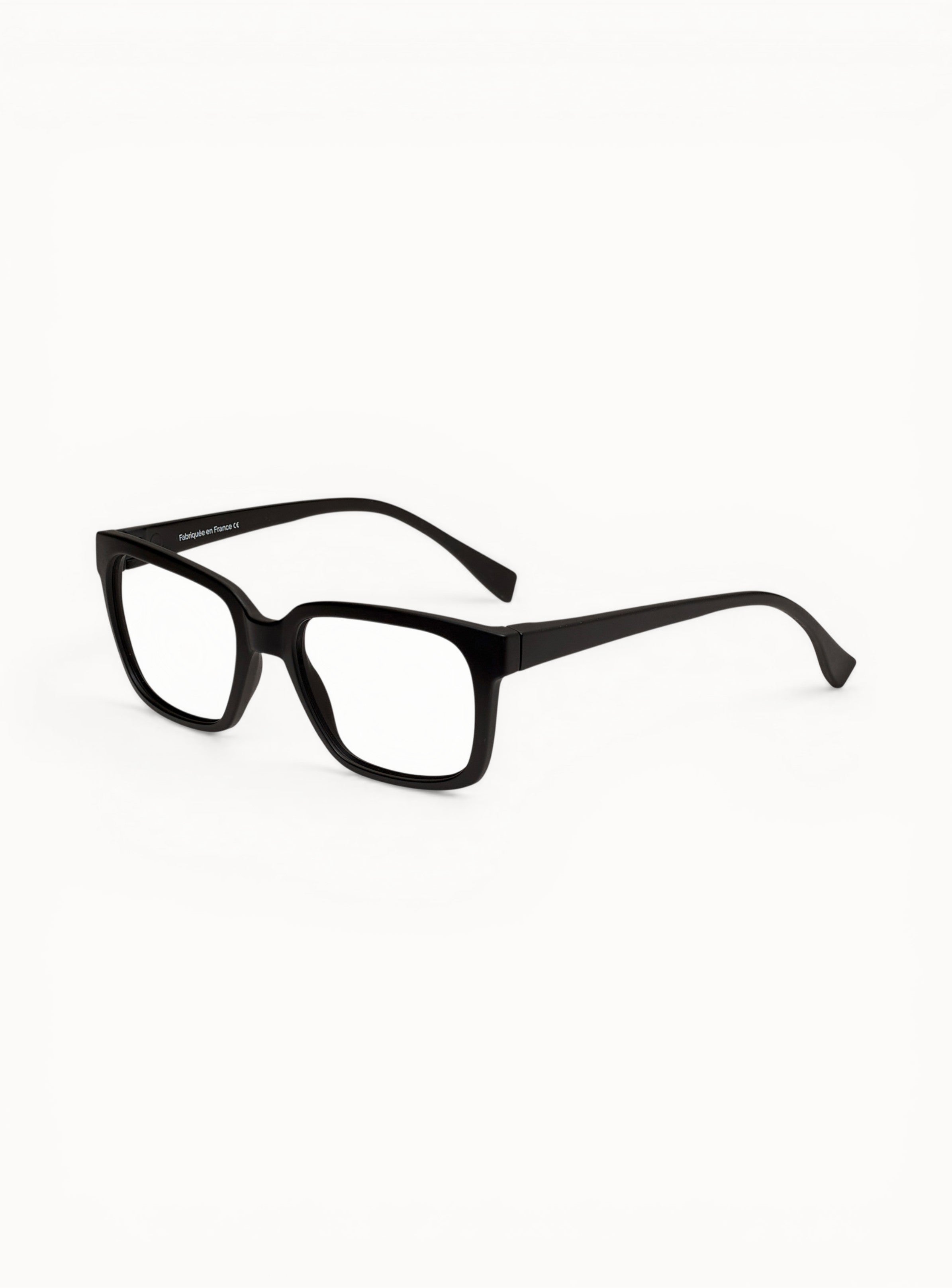 optique-nicolas-noir-quart