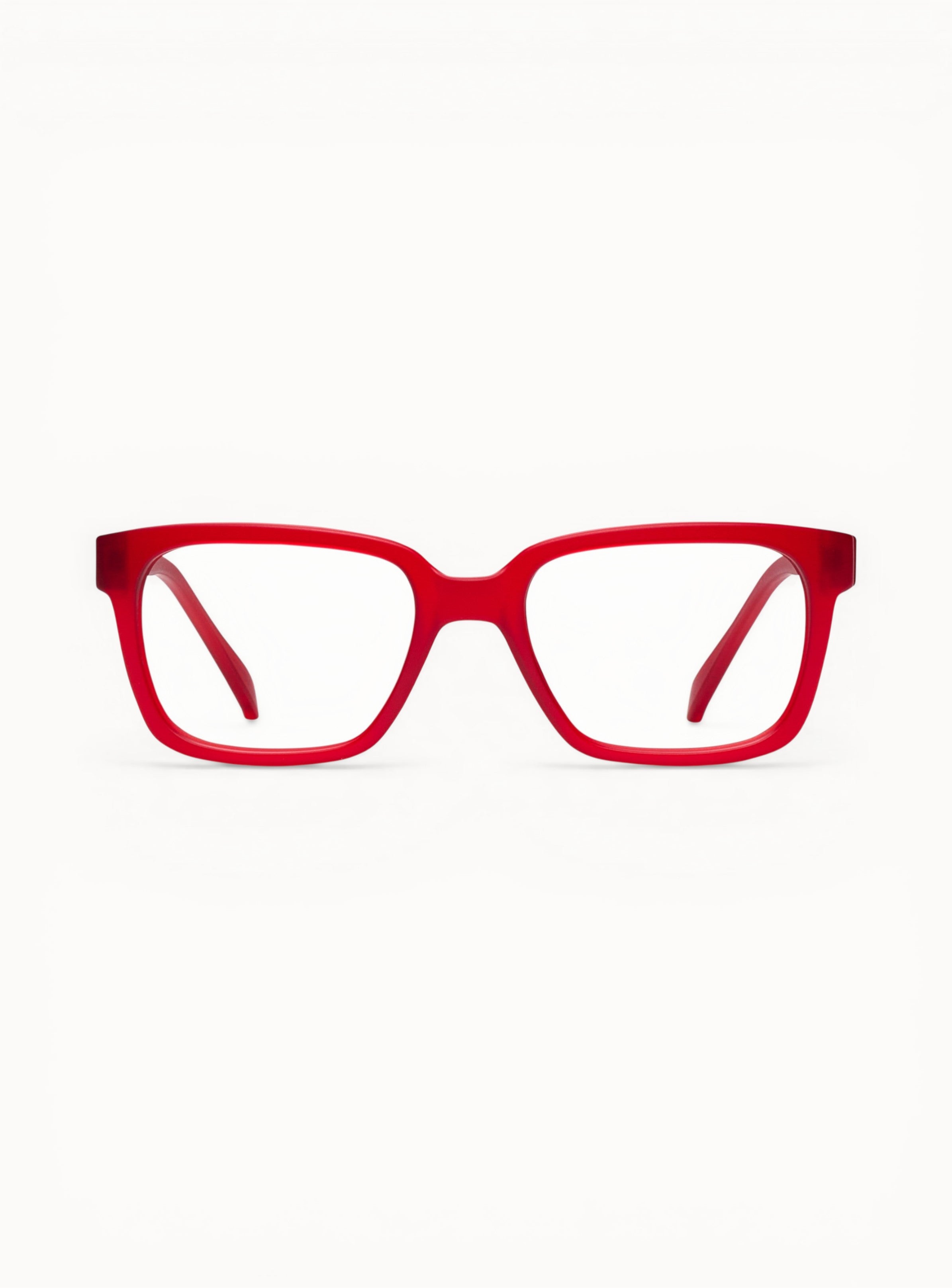 optique-nicolas-rouge-face