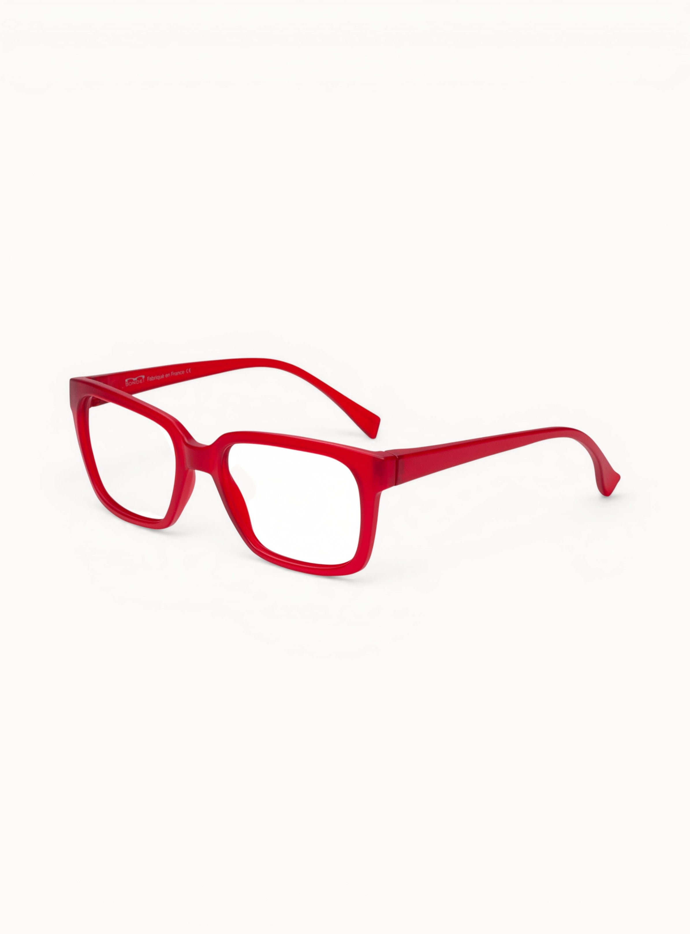 optique-nicolas-rouge-quart