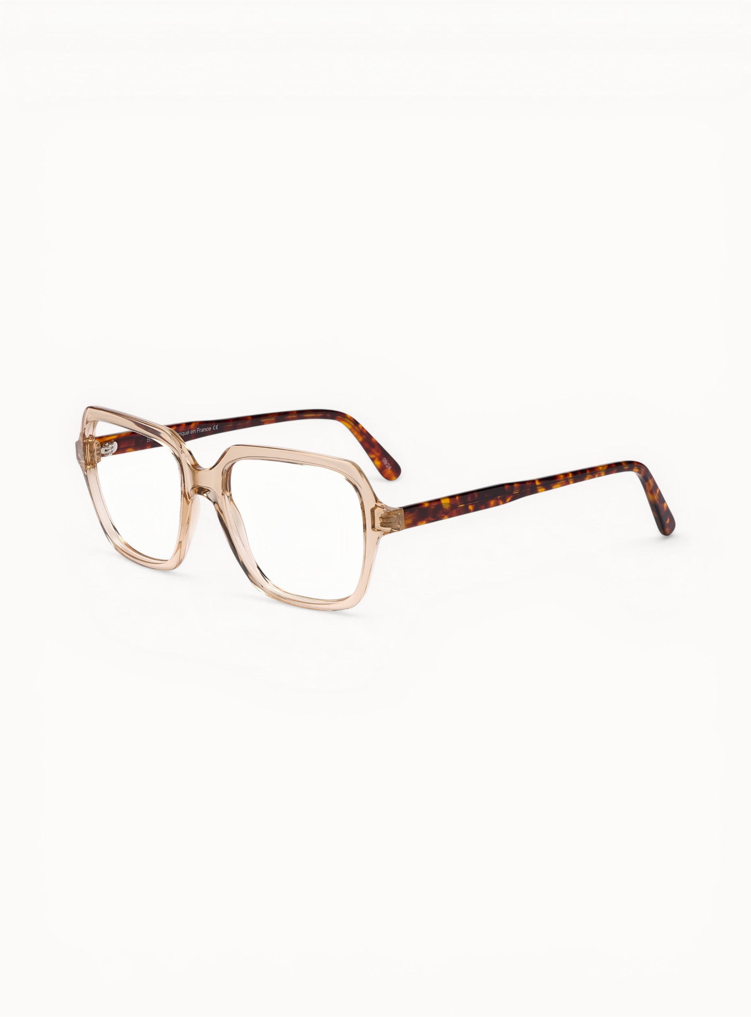 optique-nicole-beige-ecaille-cidre-quart