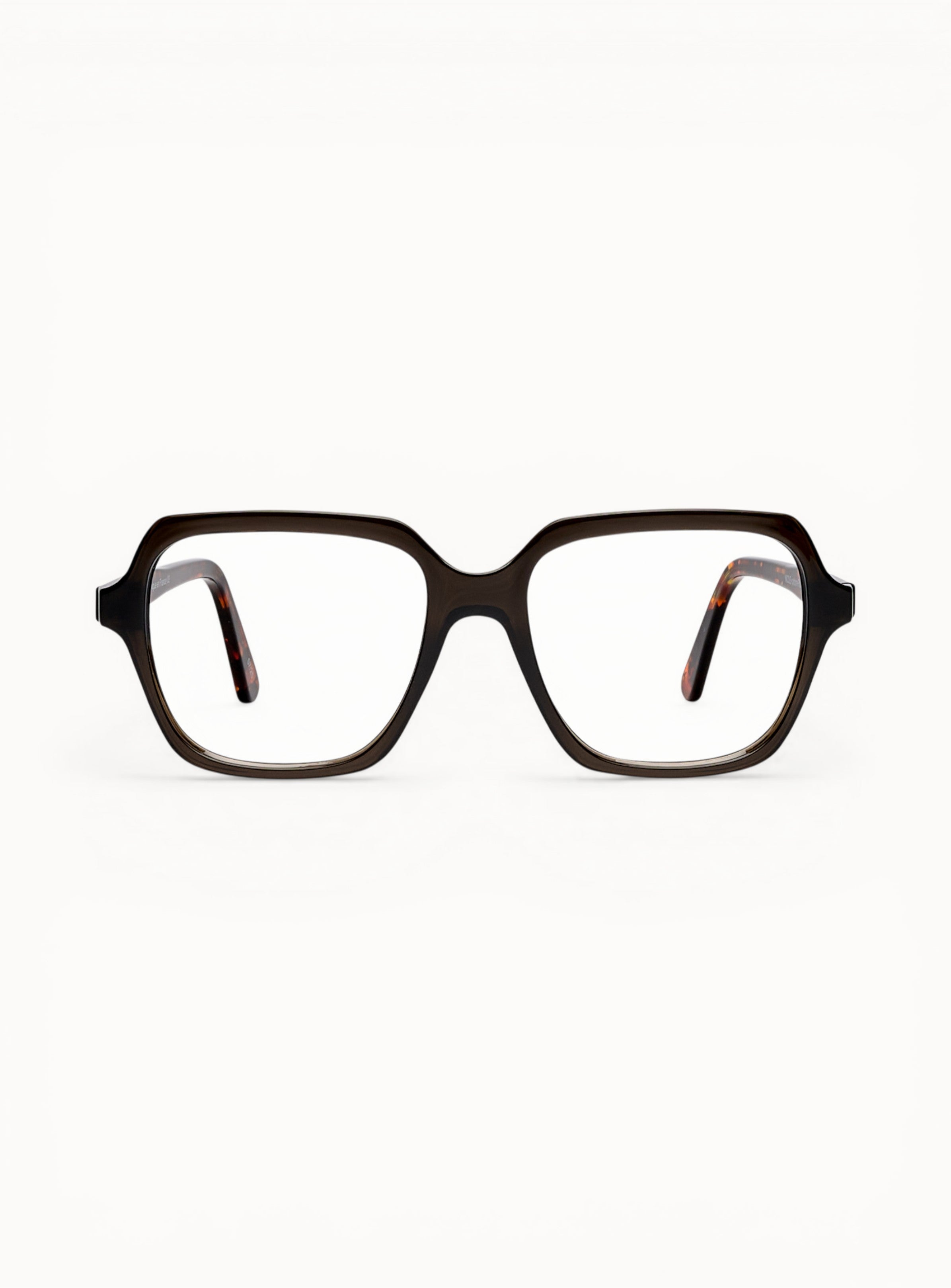 optique-nicole-carbone-ecaille-ec017-face