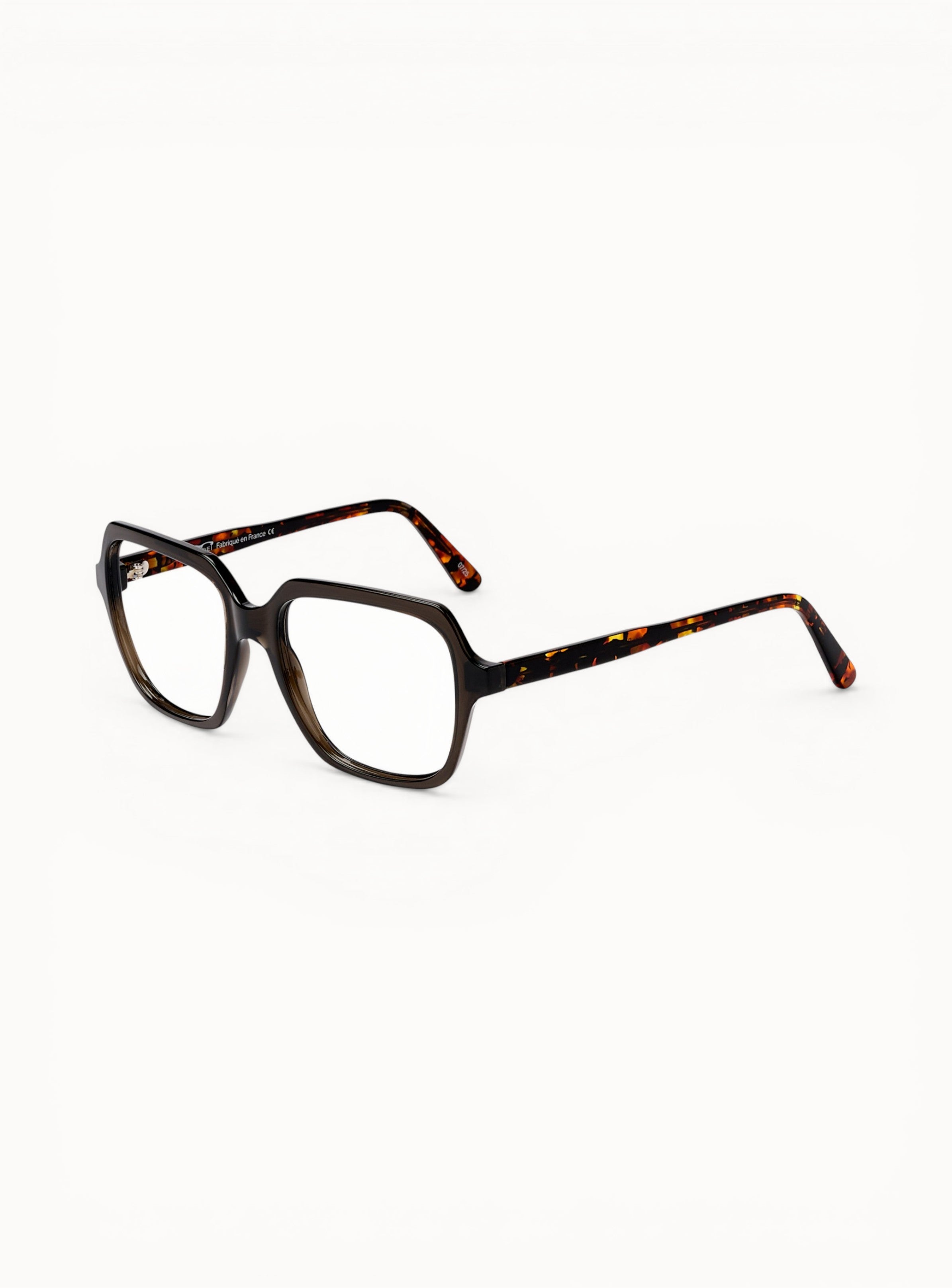 optique-nicole-carbone-ecaille-ec017-quart