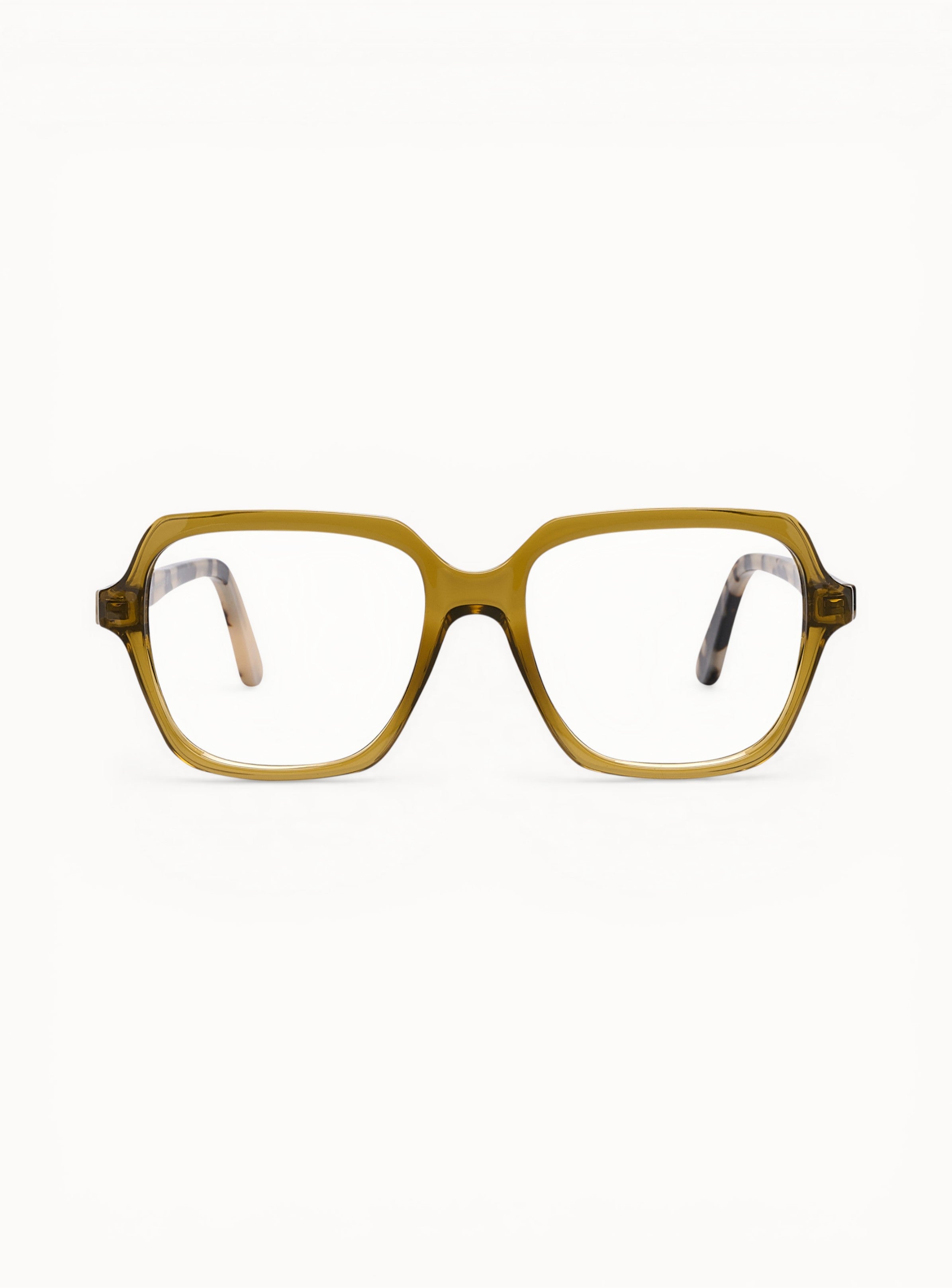optique-nicole-fougere-ecaille-tokyo-face