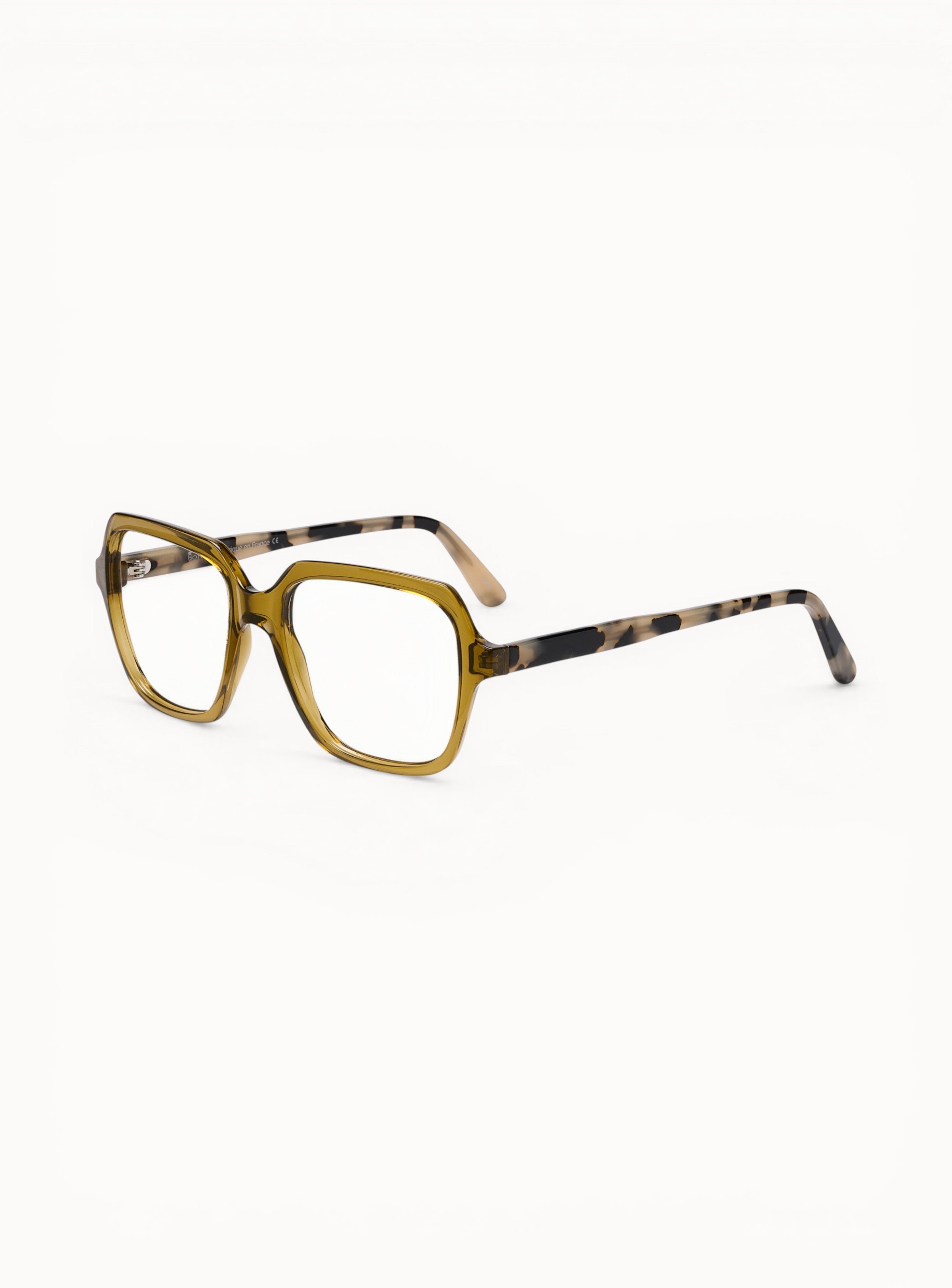 optique-nicole-fougere-ecaille-tokyo-quart