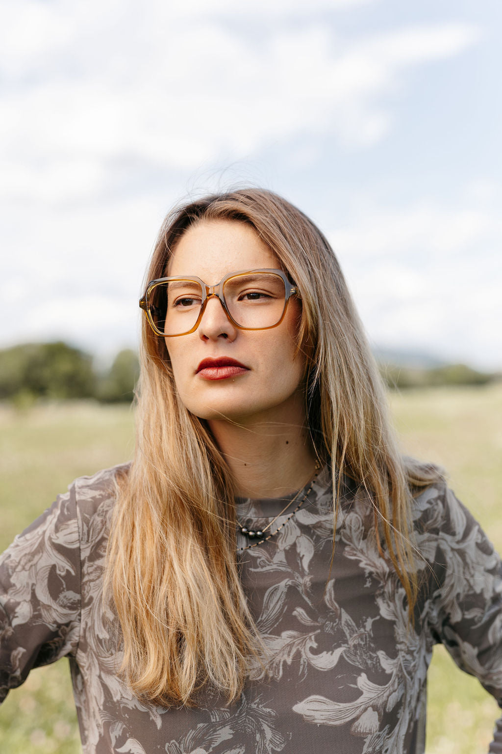 optique-nicole-fougere-ecaille-tokyo-shooting