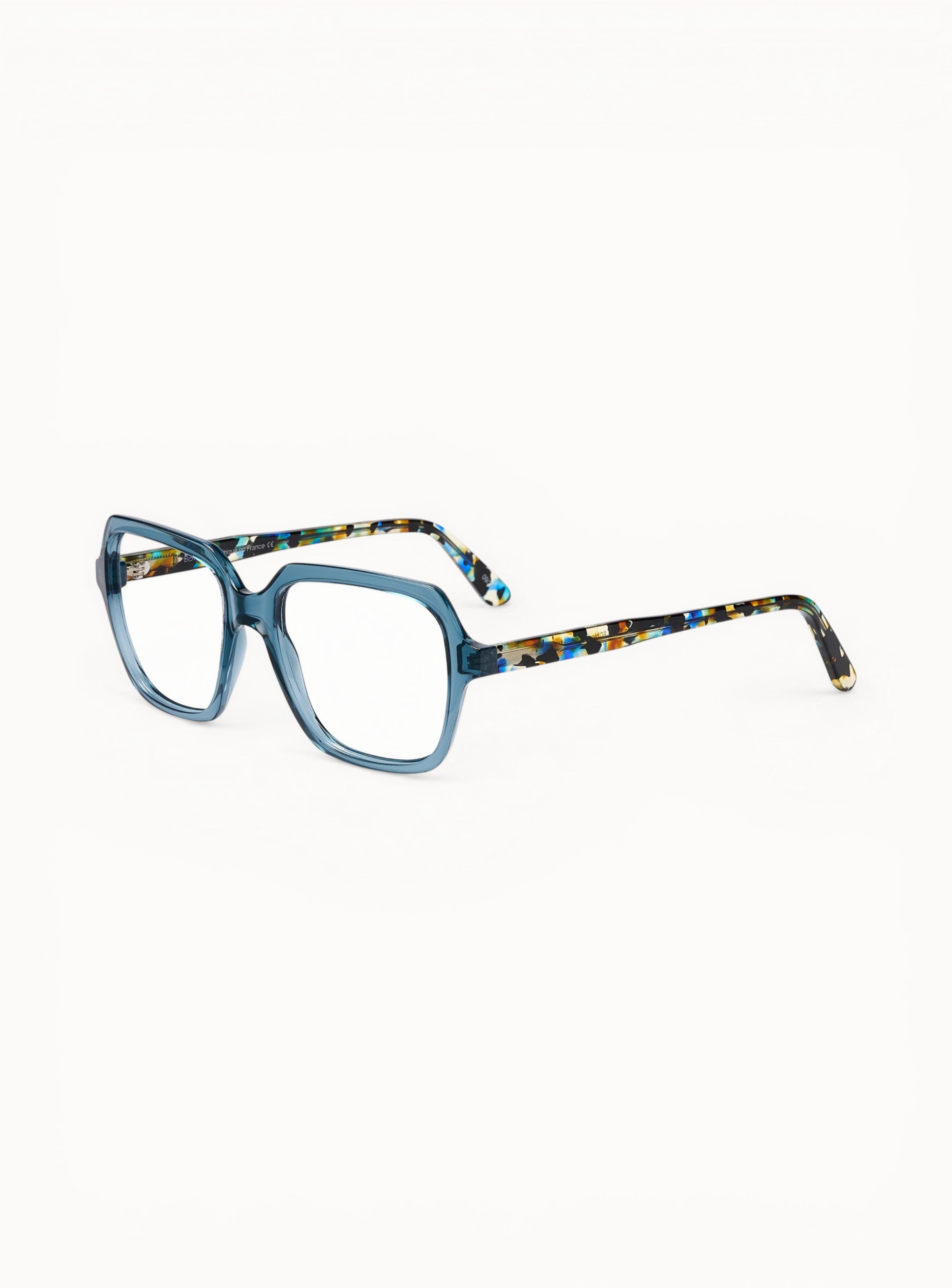 optique-nicole-ocean-ecaille-bleute-quart