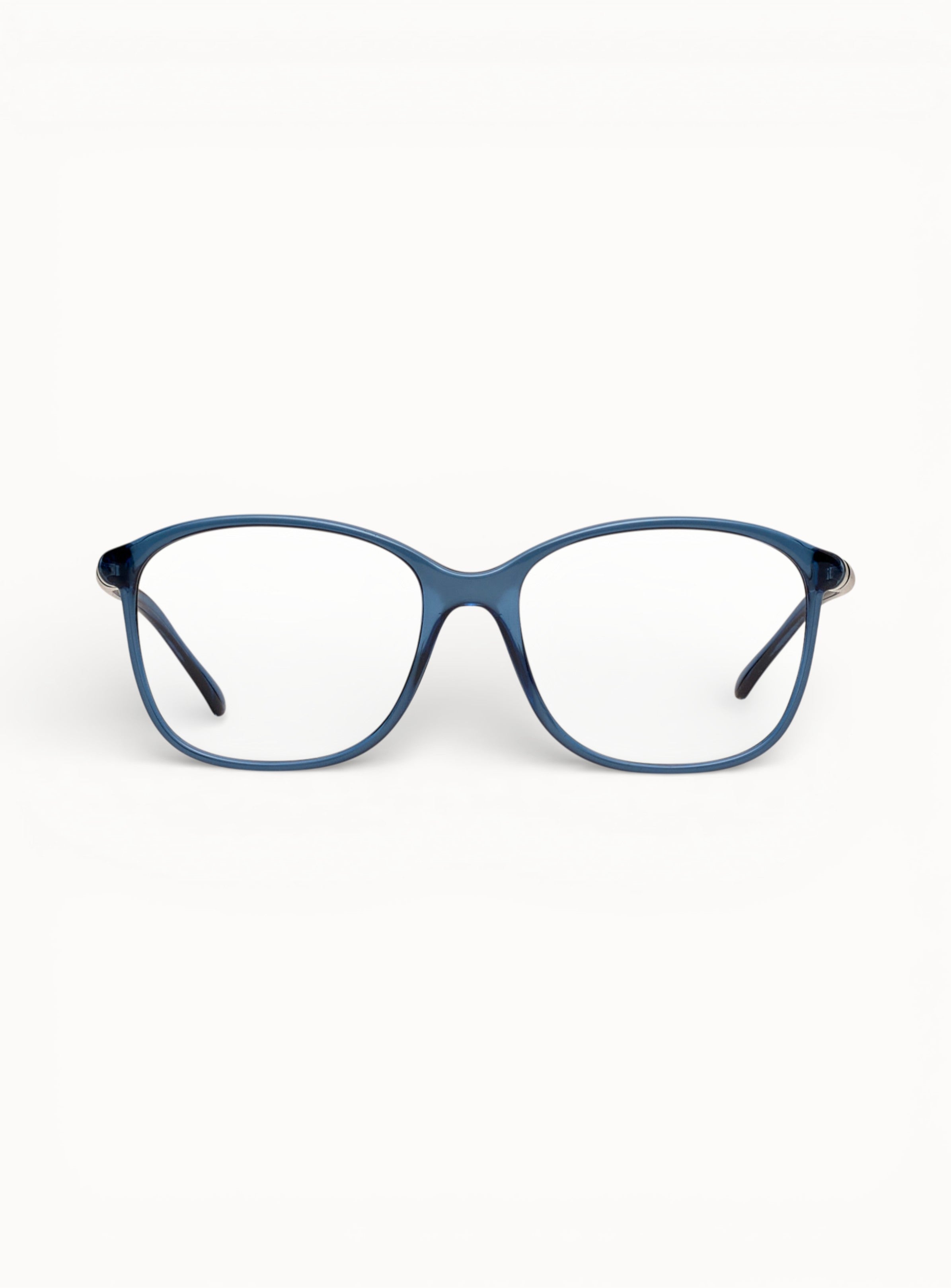 optique-nina-jeans-face