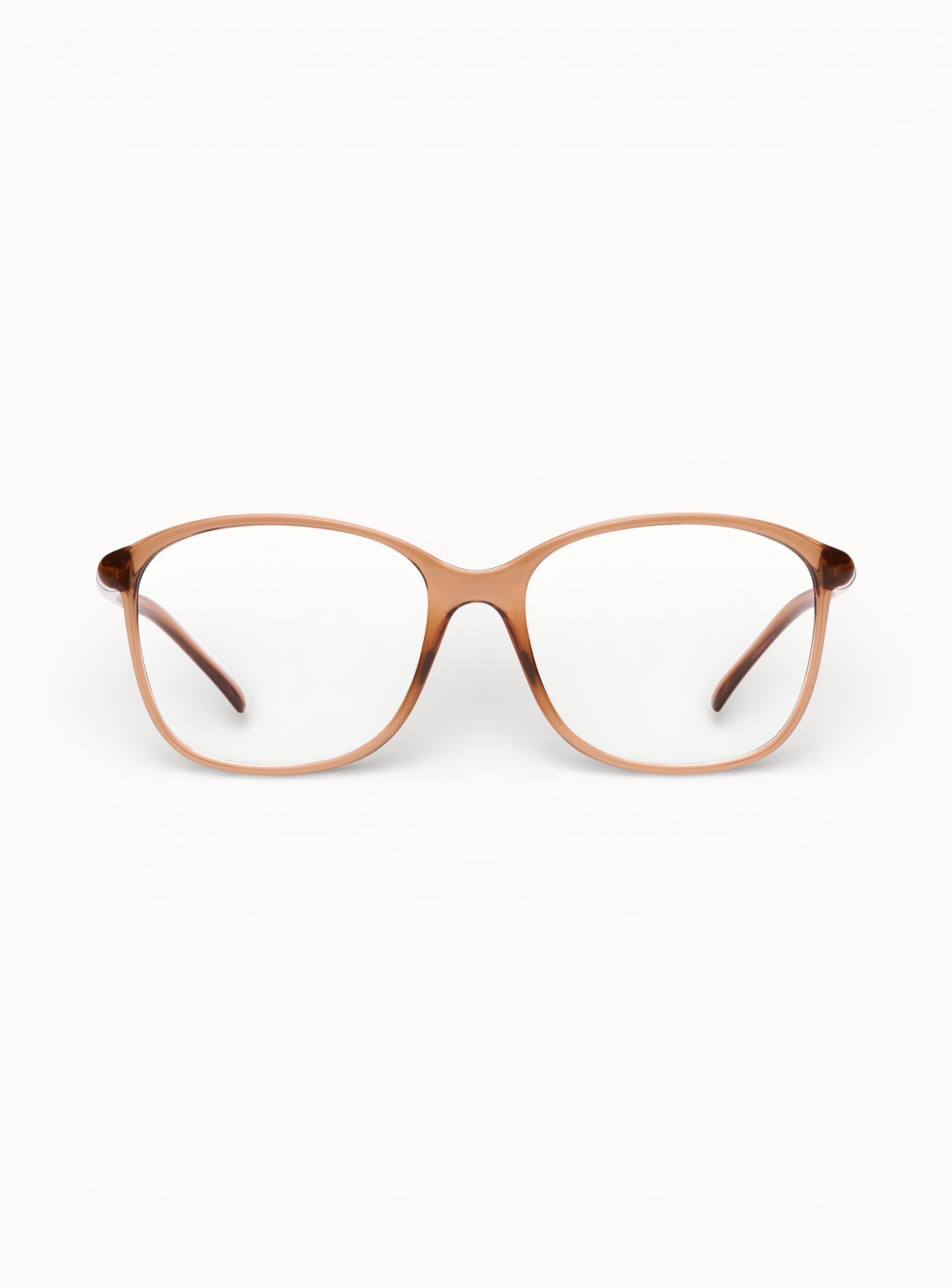 optique-nina-marron-face