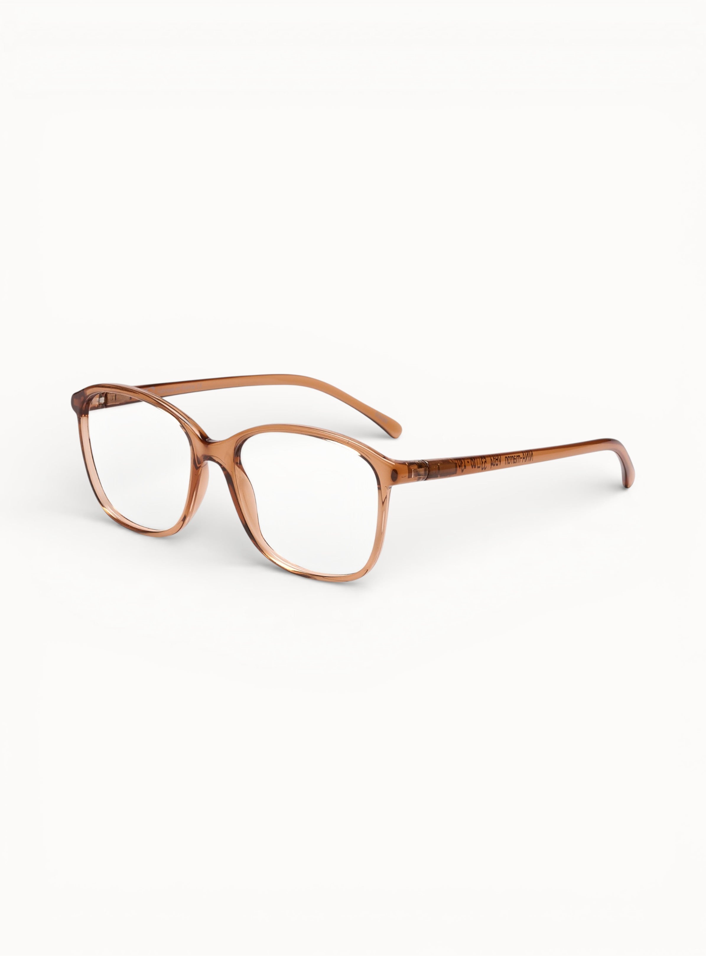 optique-nina-marron-quart