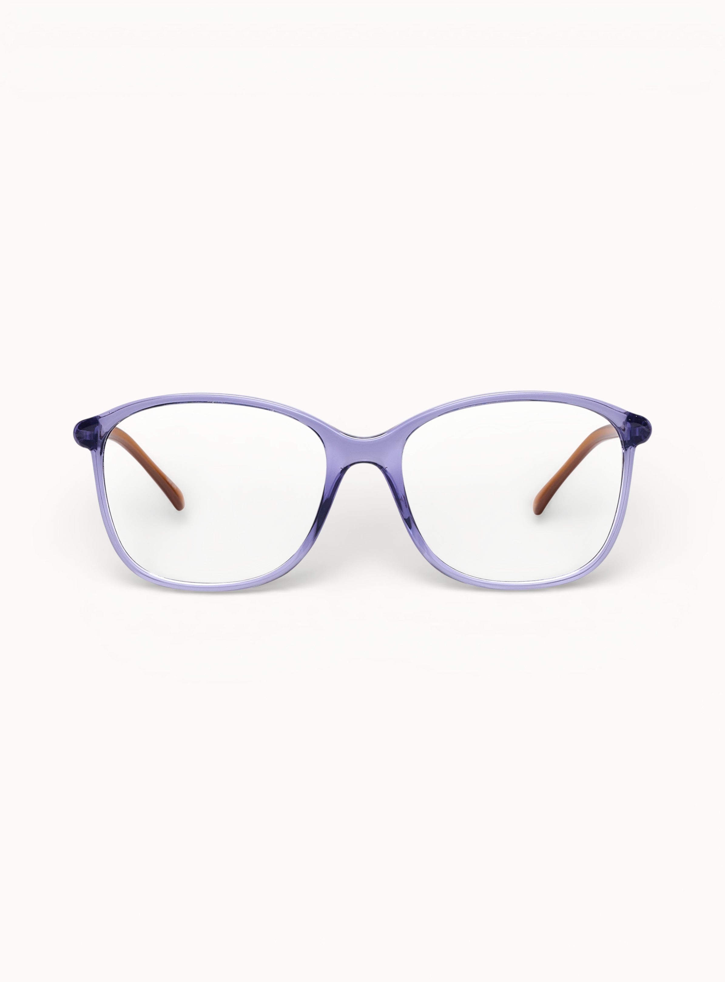 optique-nina-mauve-face