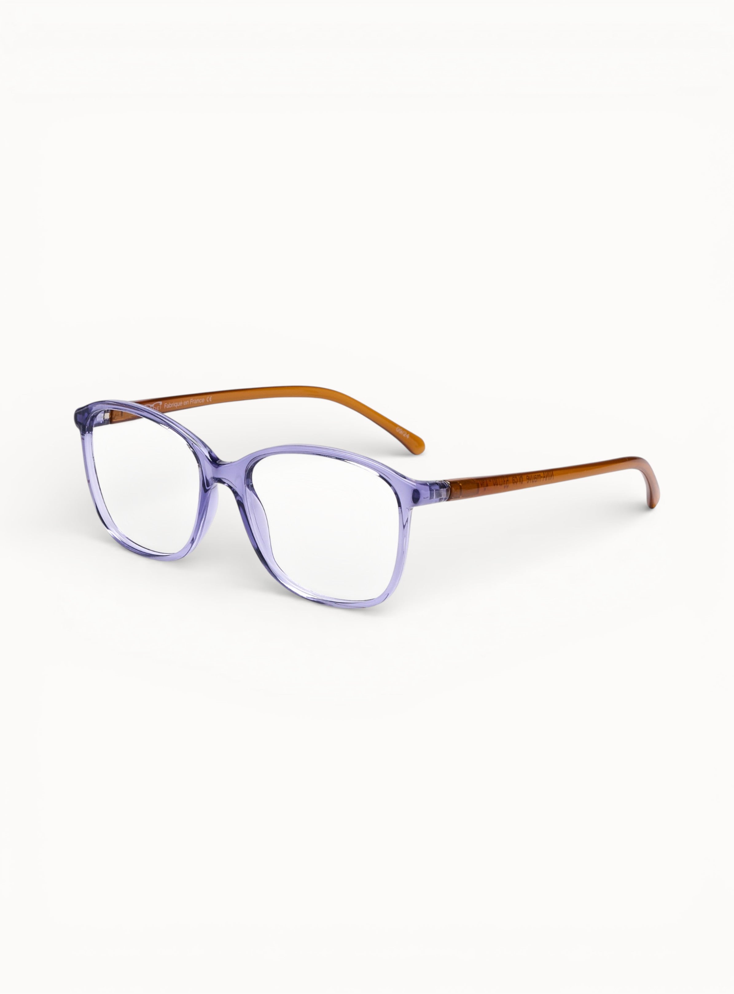 optique-nina-mauve-quart