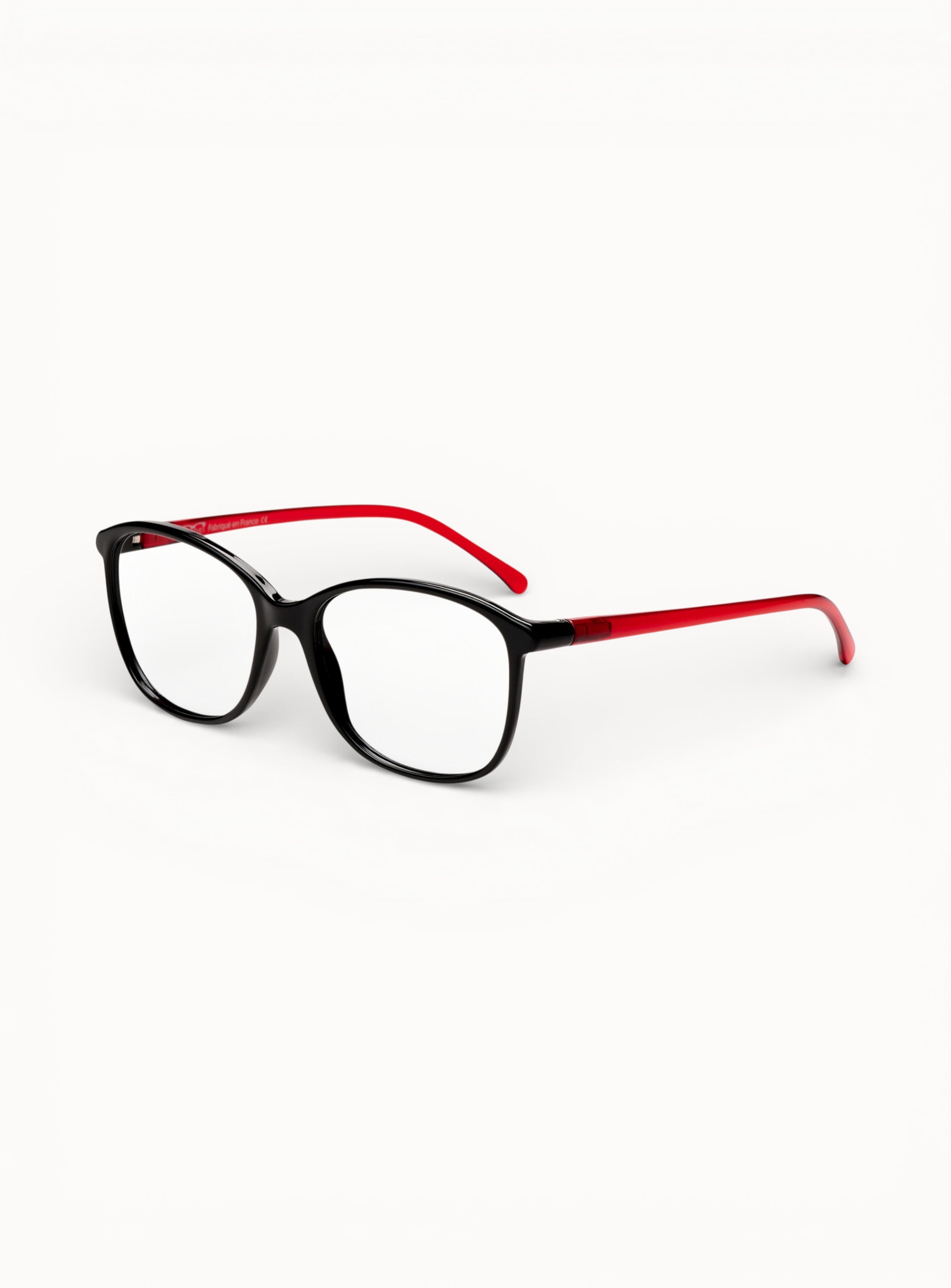 optique-nina-noir-rouge-quart