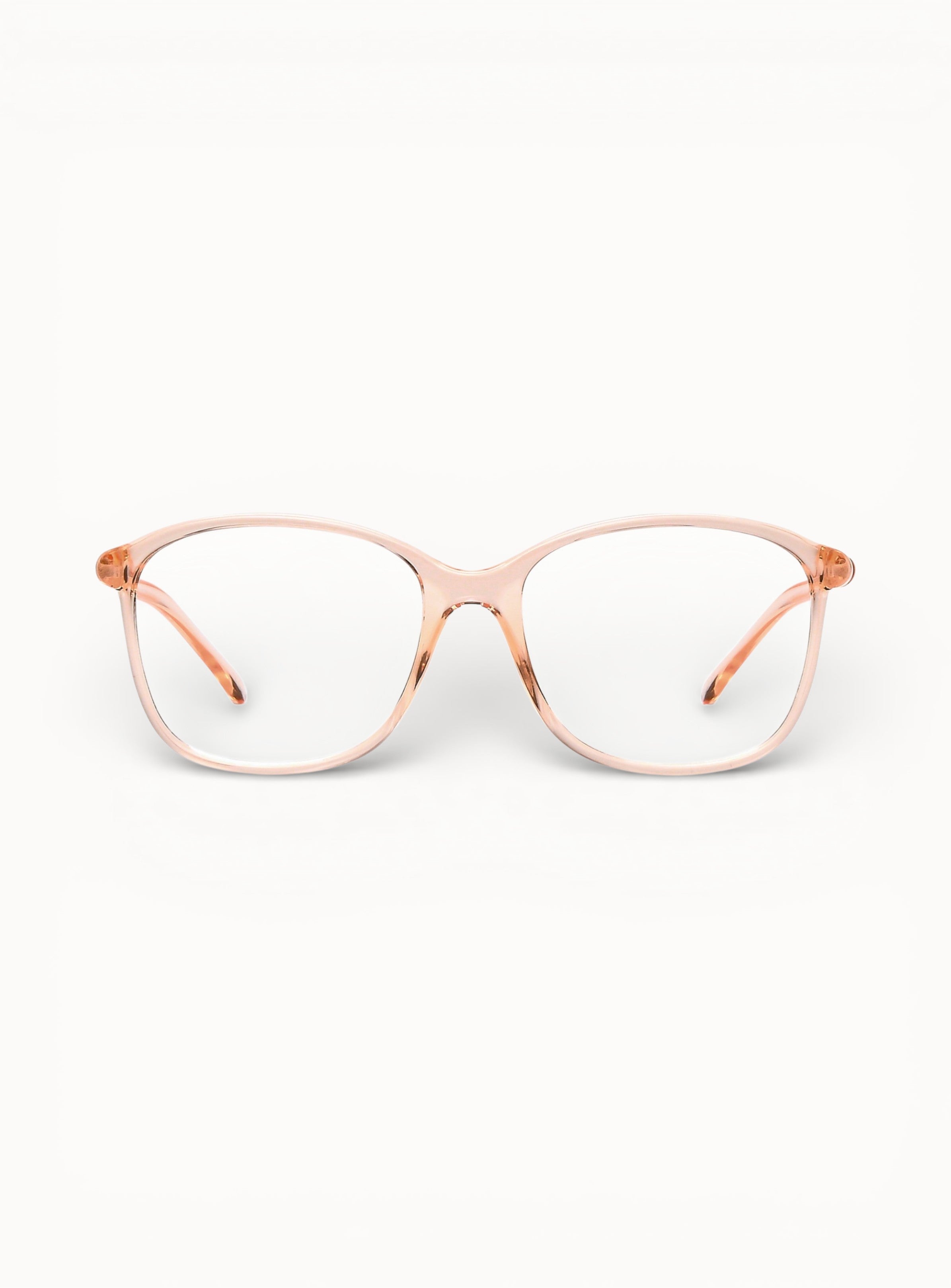 optique-nina-nude-face