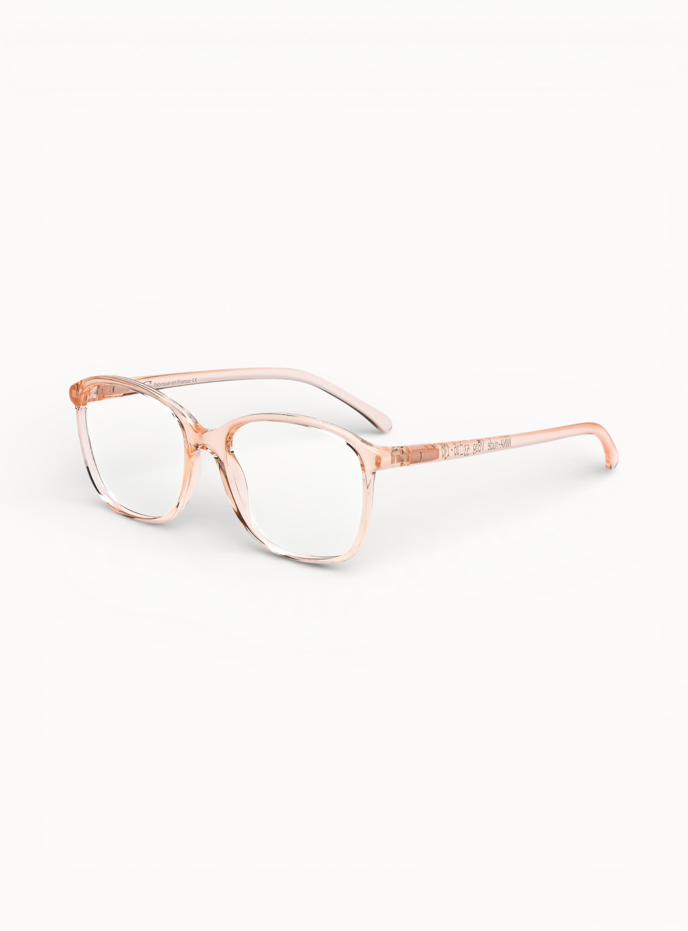 optique-nina-nude-quart