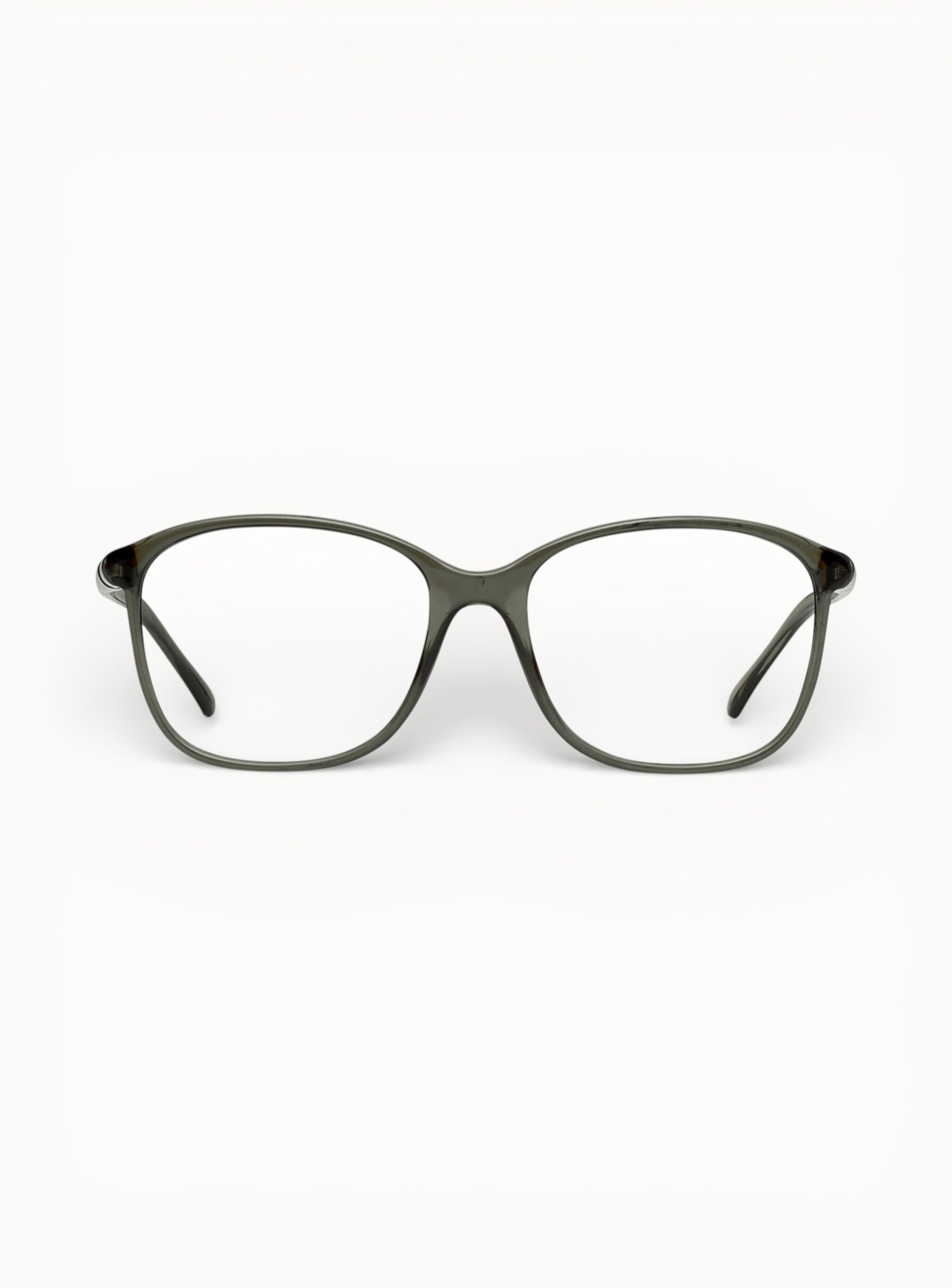 optique-nina-olive-face