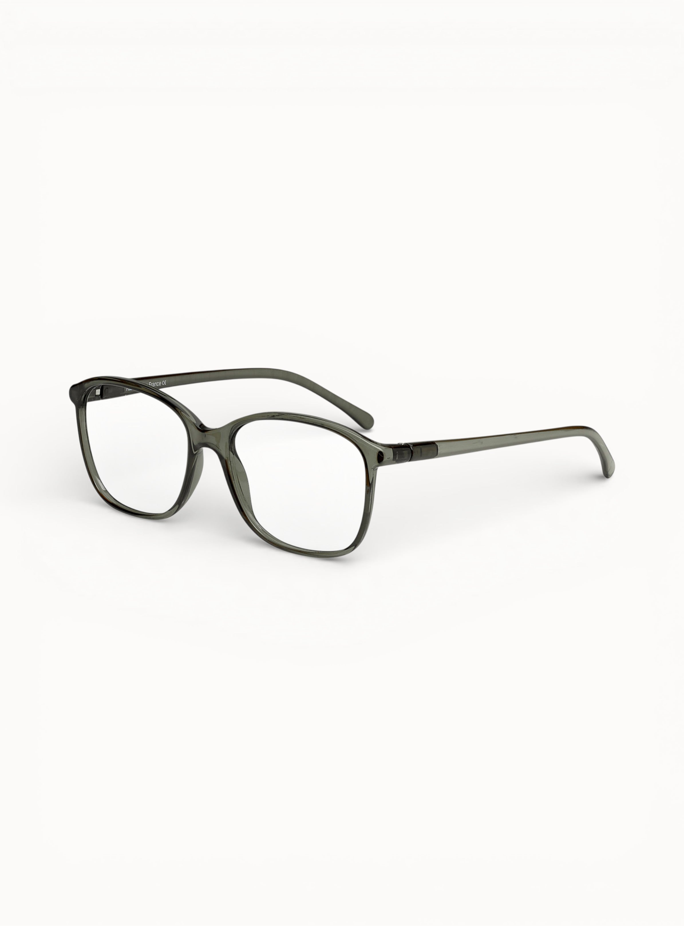 optique-nina-olive-quart
