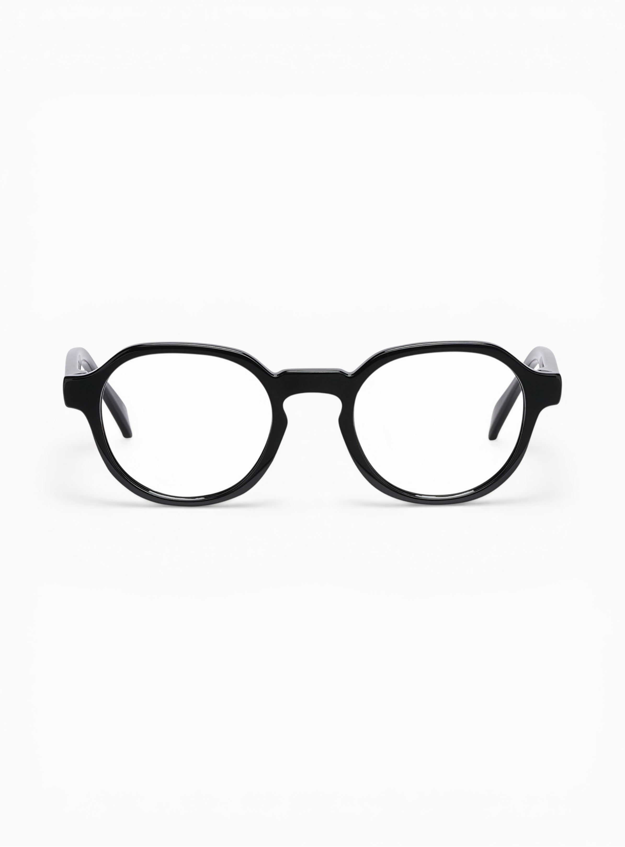 optique-noa-noir-face