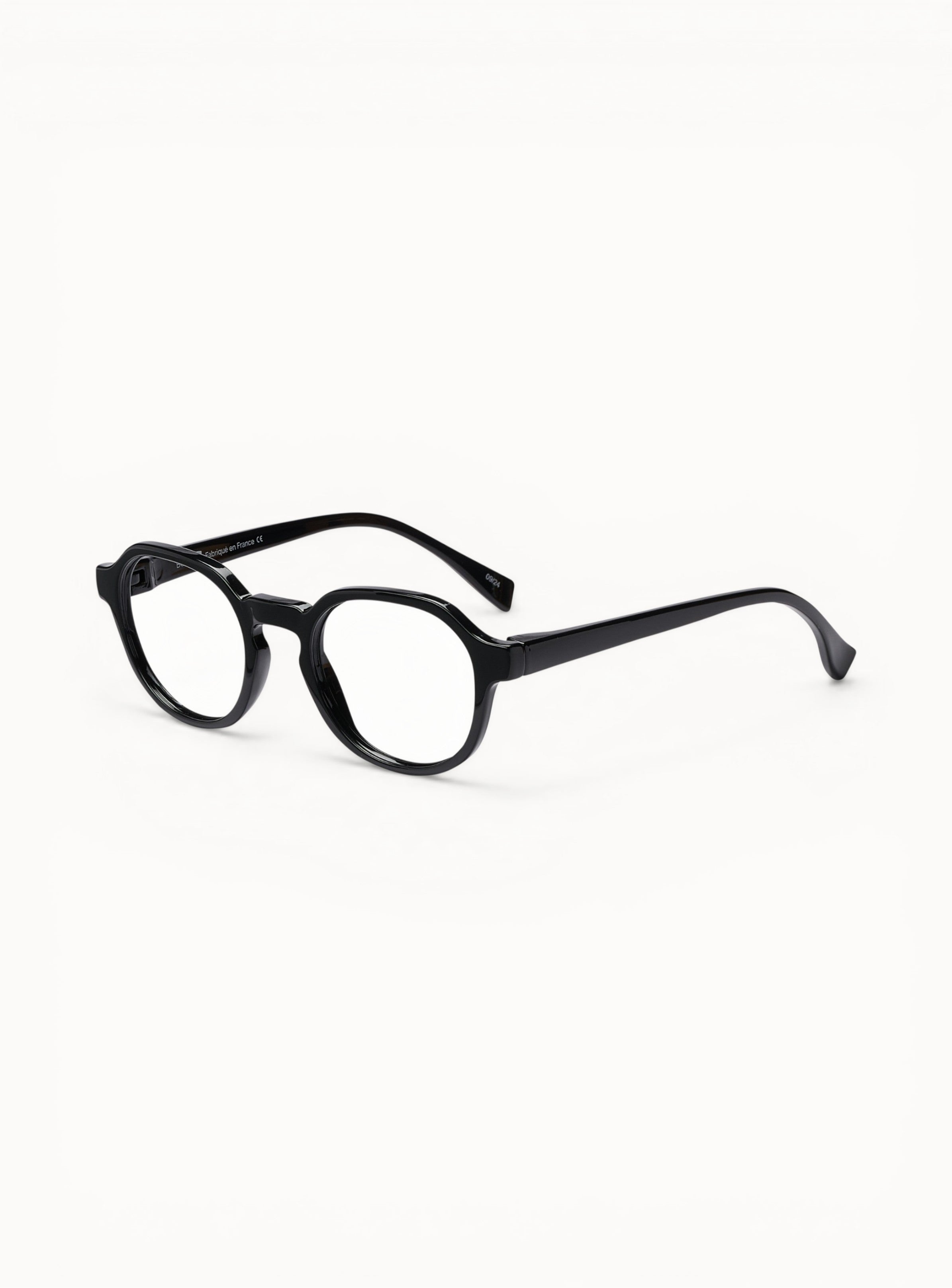 optique-noa-noir-quart