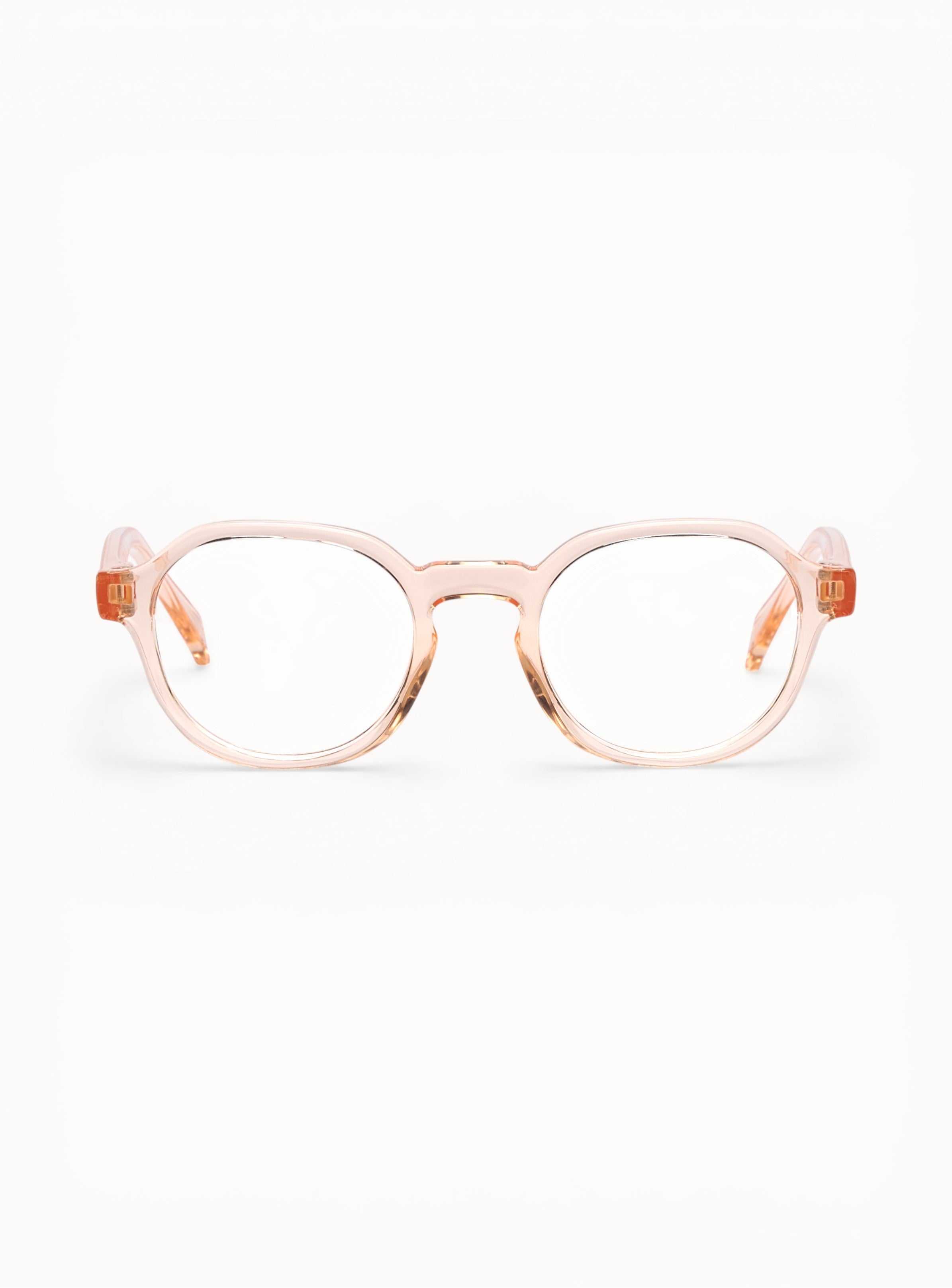 optique-noa-nude-face