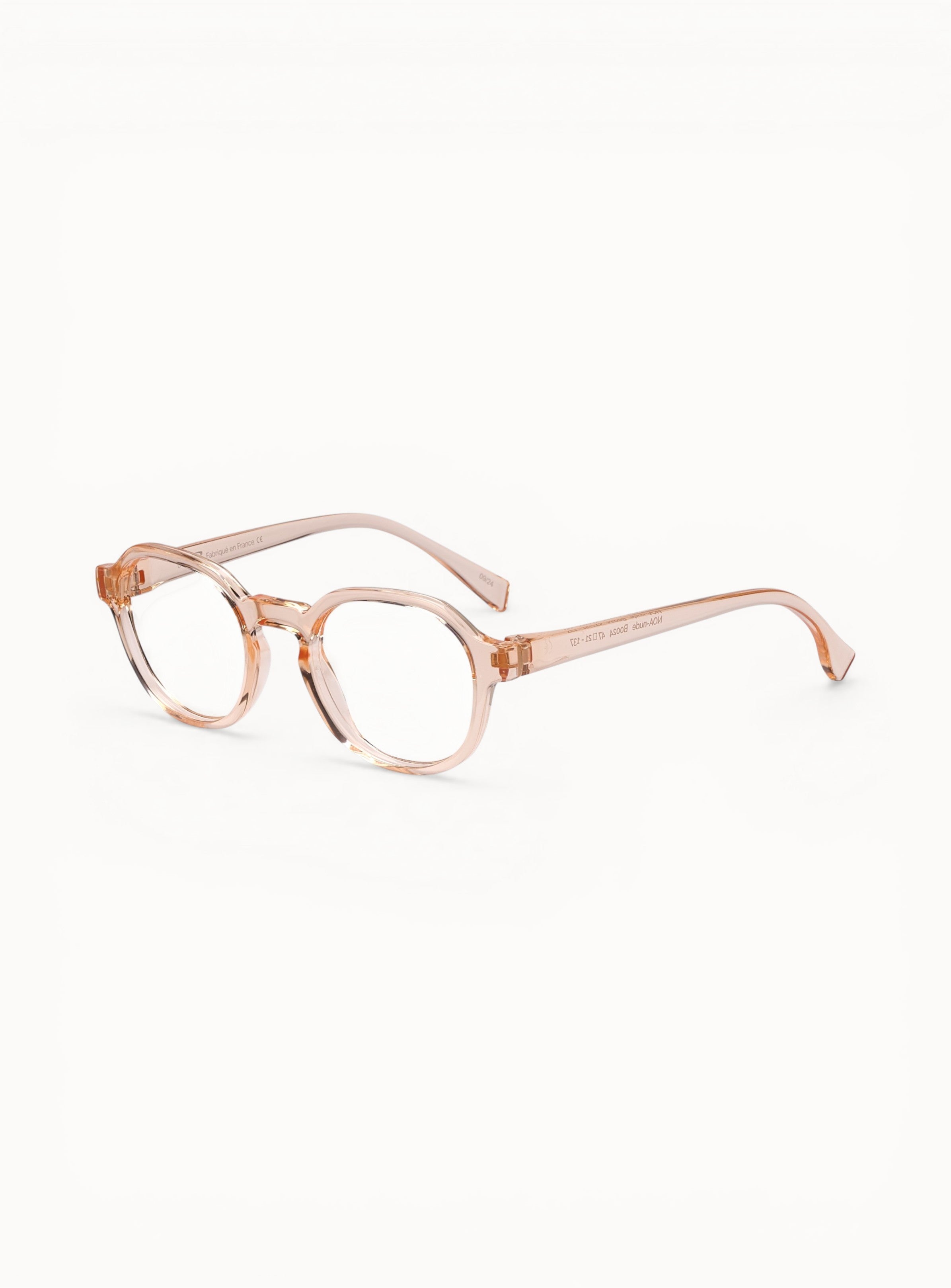 optique-noa-nude-quart