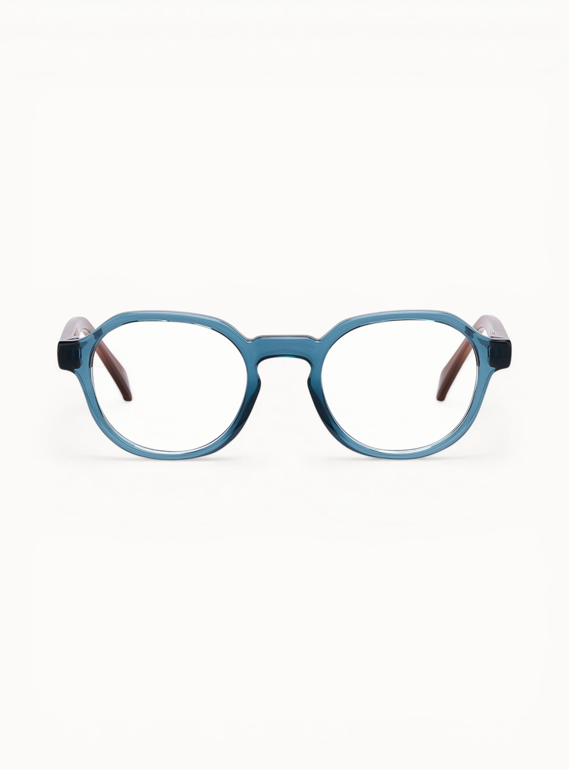 optique-noa-ocean-caramel-face