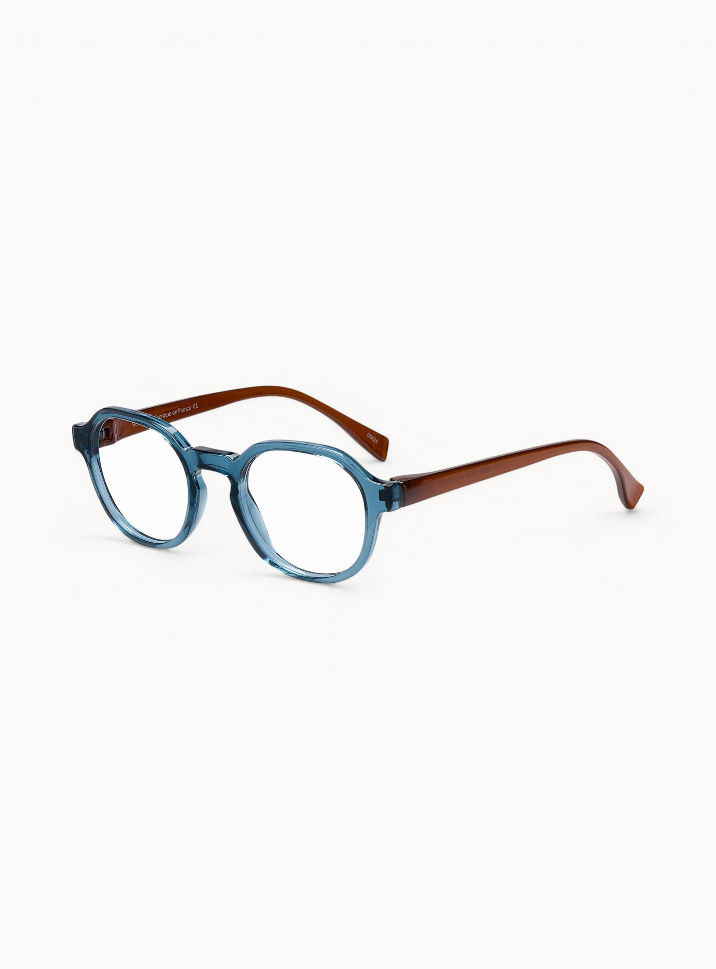 optique-noa-ocean-caramel-quart
