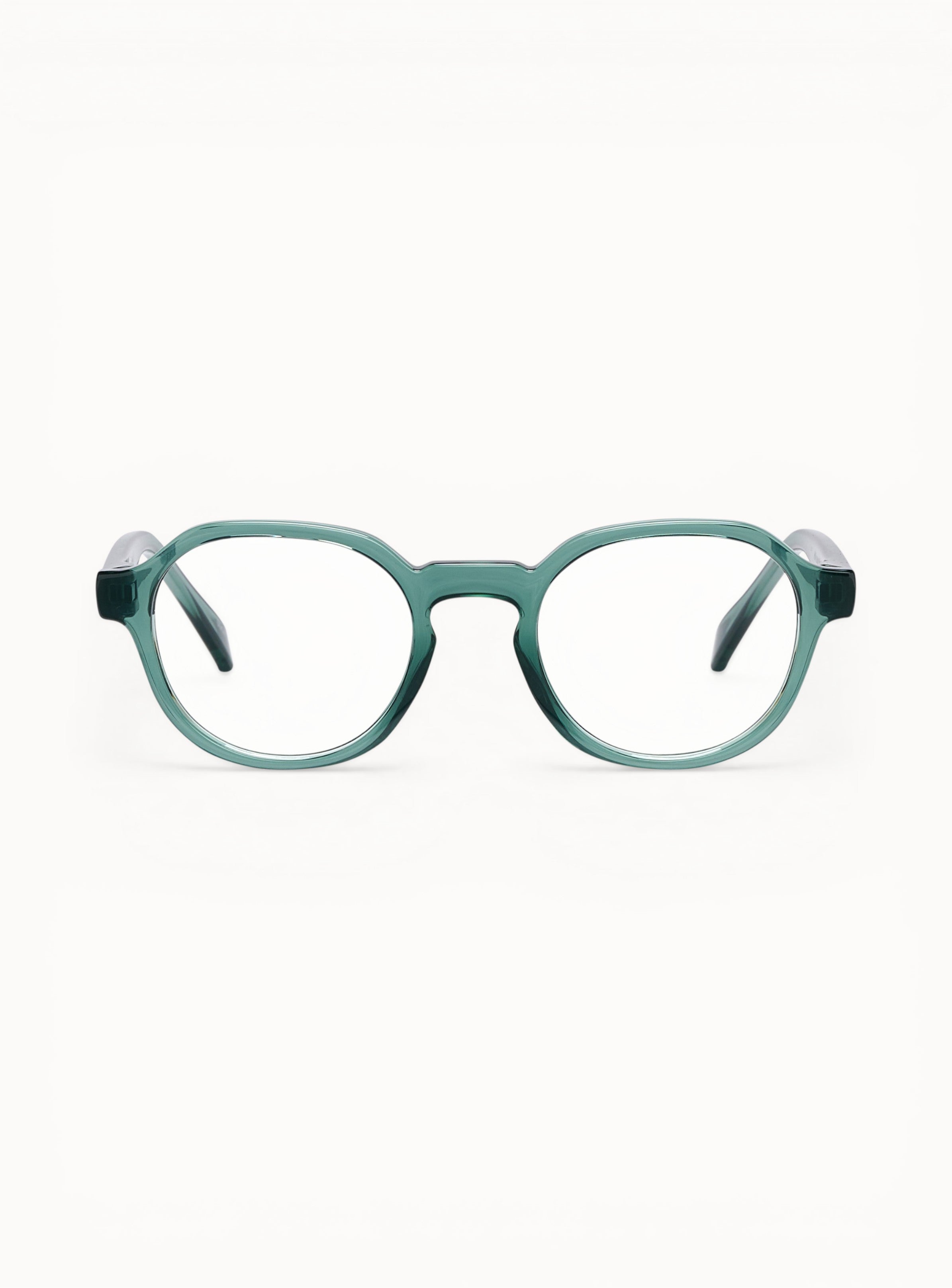 optique-noa-sauge-face