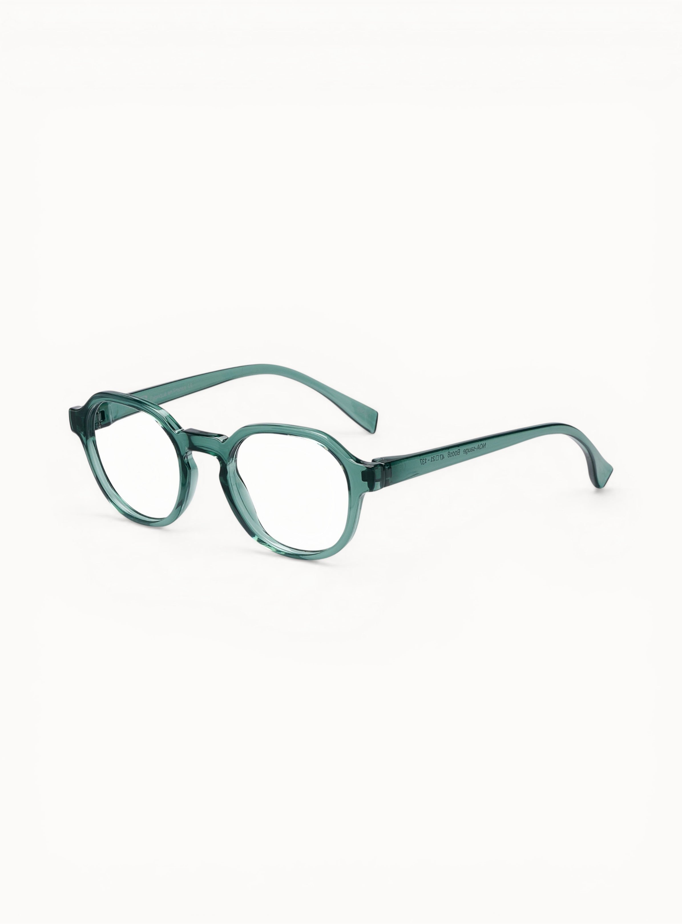 optique-noa-sauge-quart