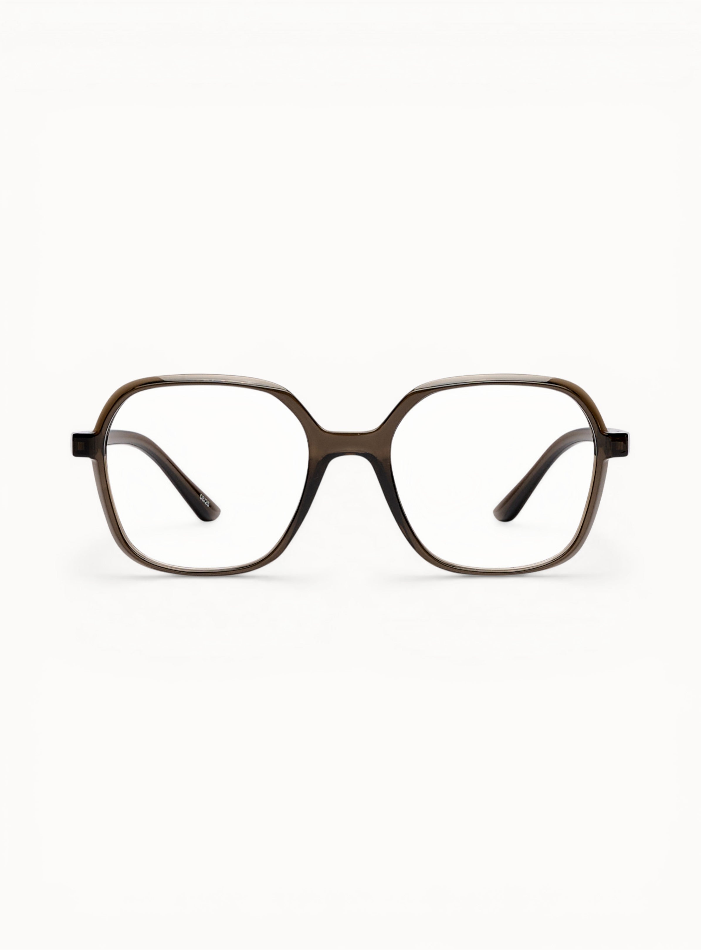 optique-odette-carbone-face