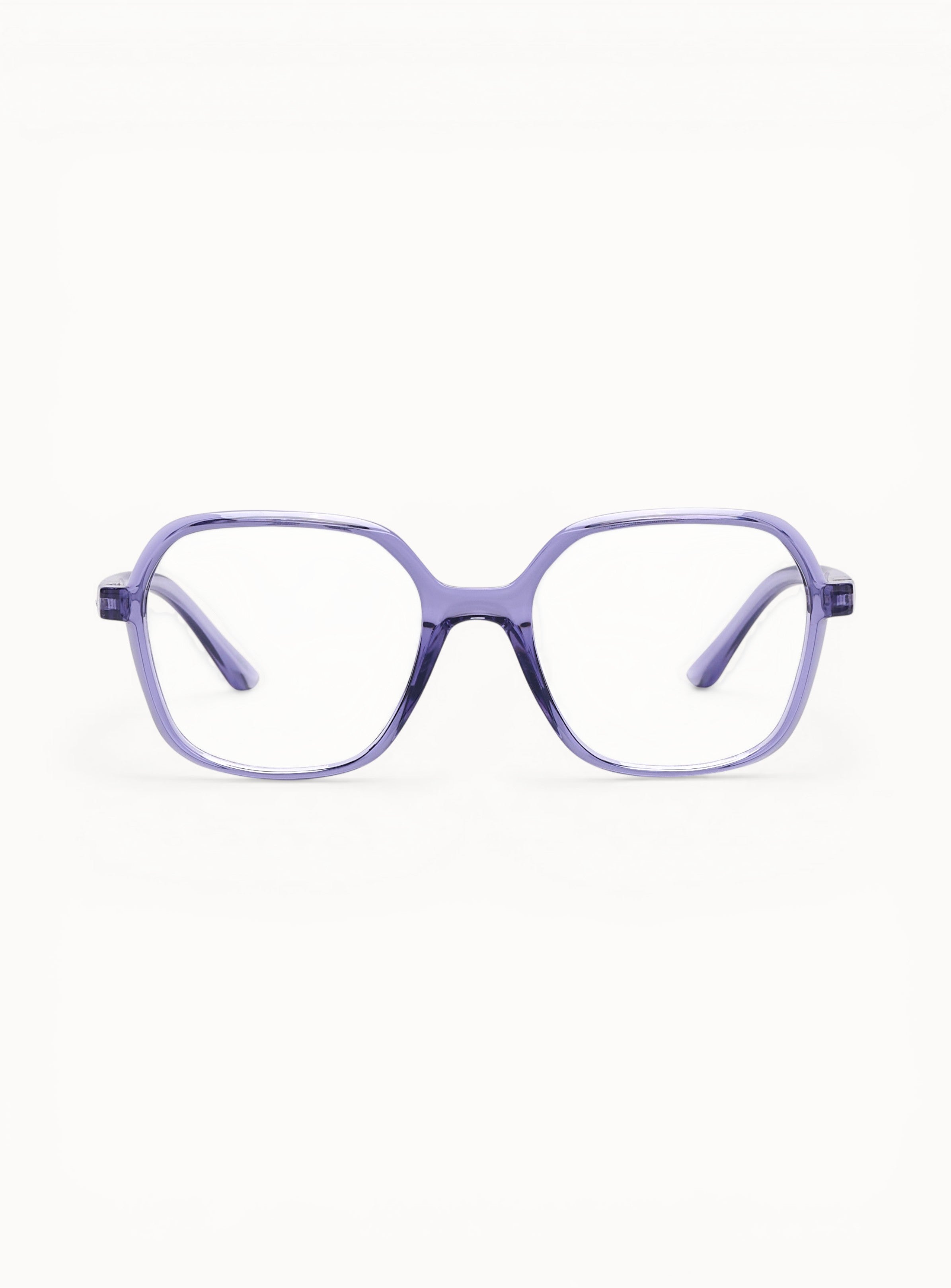 optique-odette-mauve-face