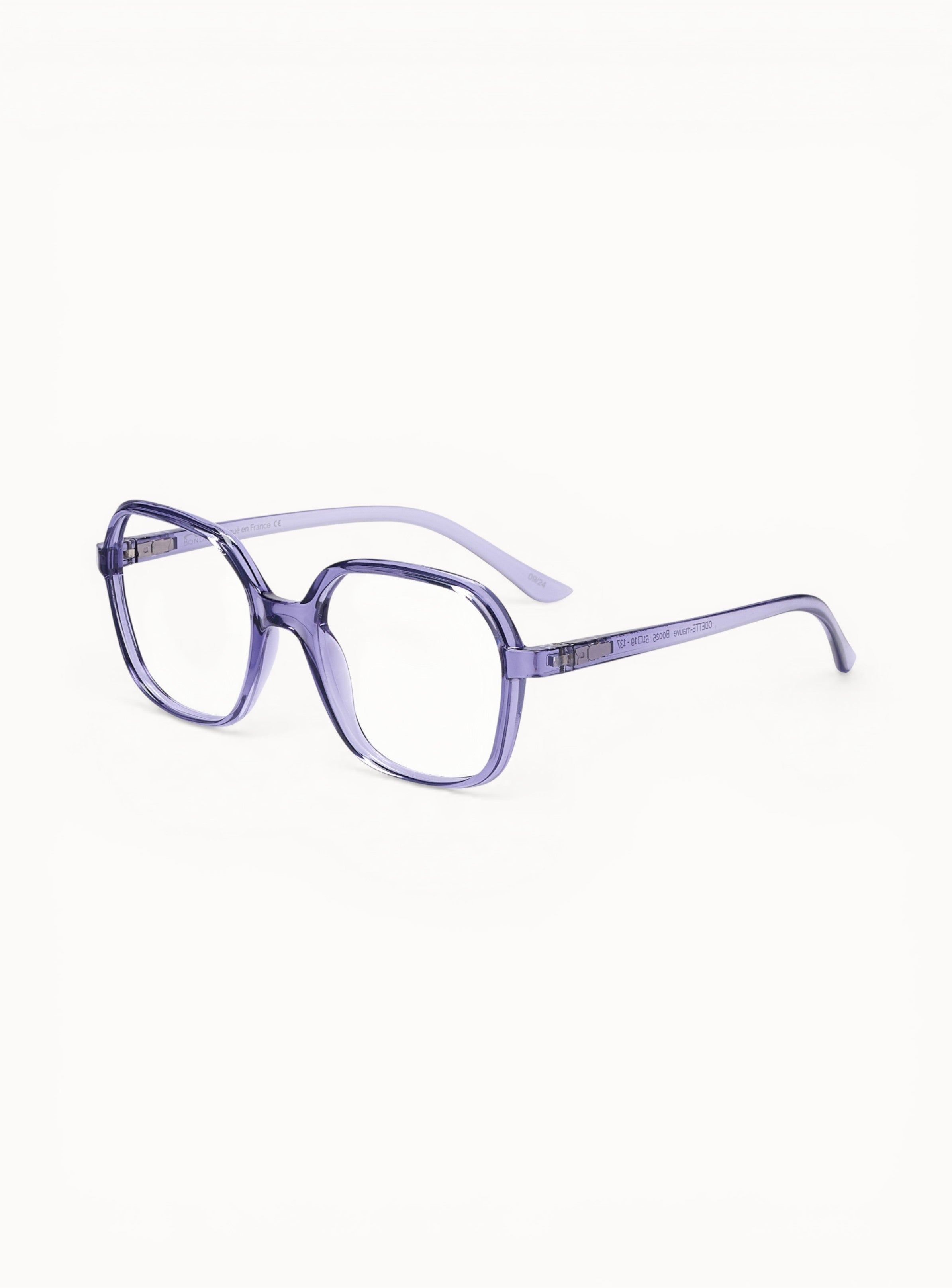 optique-odette-mauve-quart