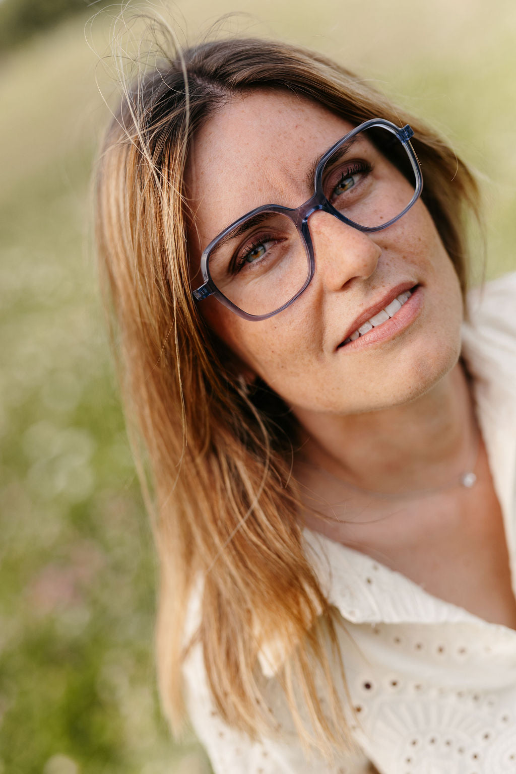 optique-odette-mauve-shooting