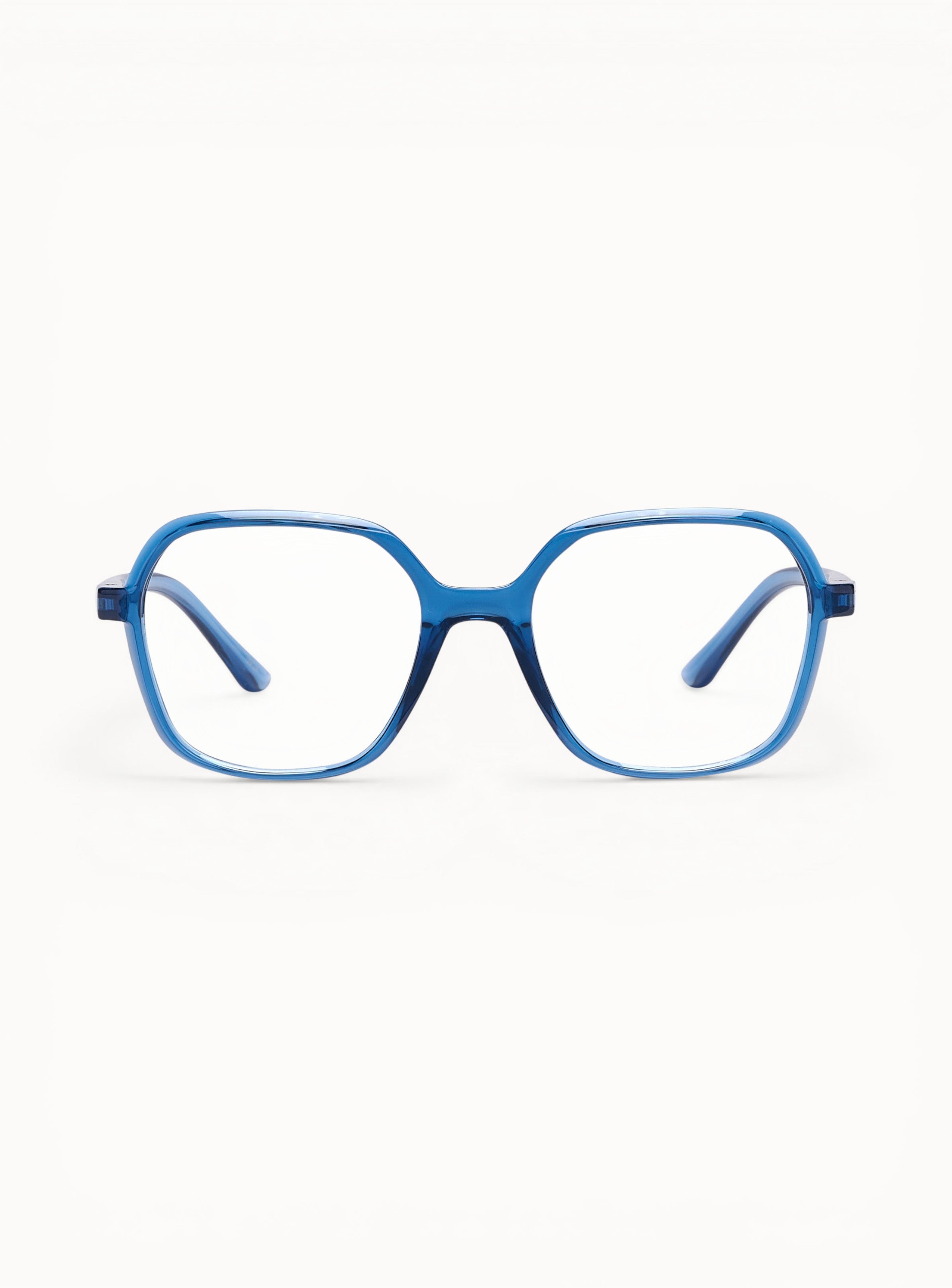 optique-odette-navy-face