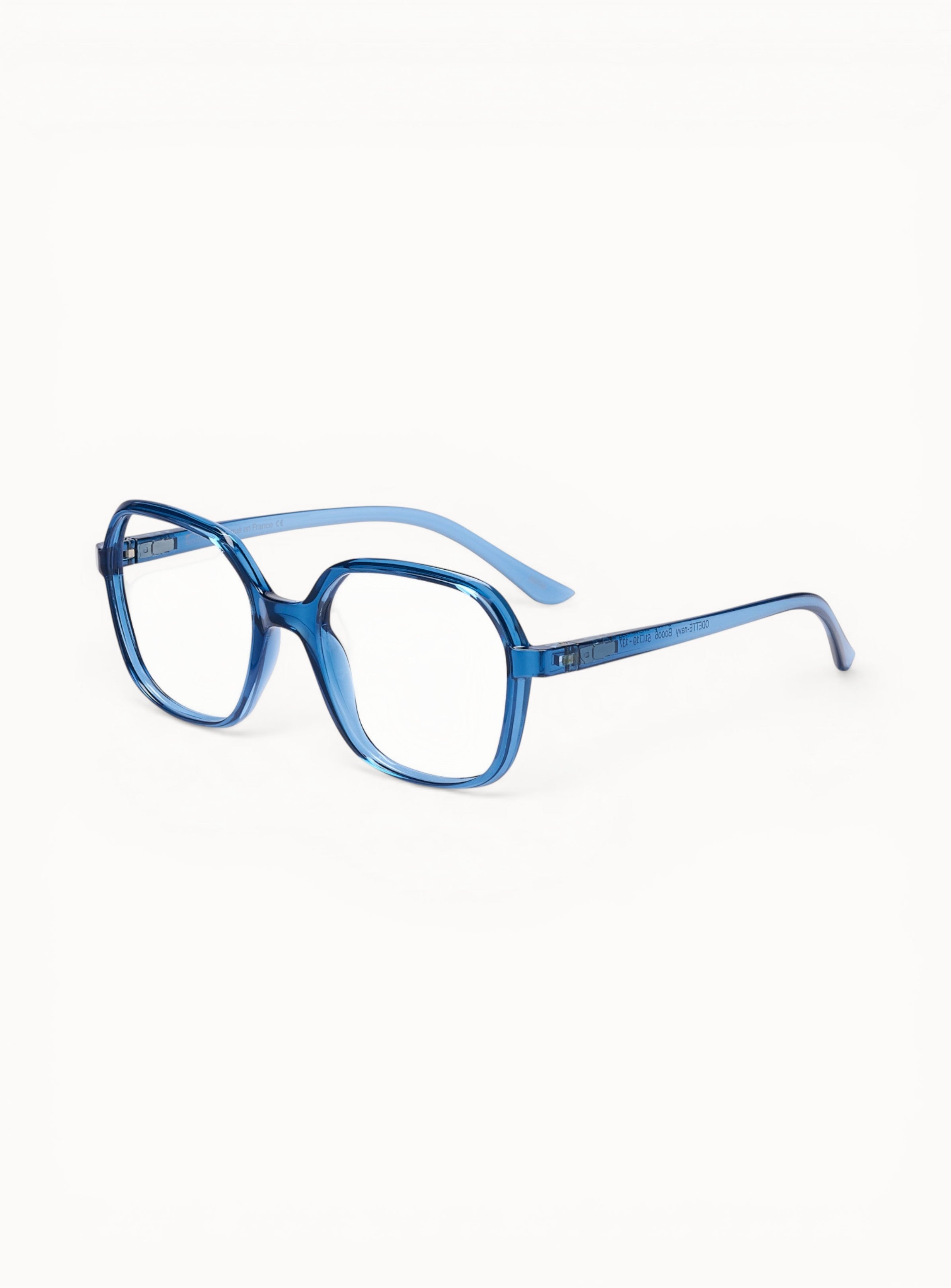 optique-odette-navy-quart