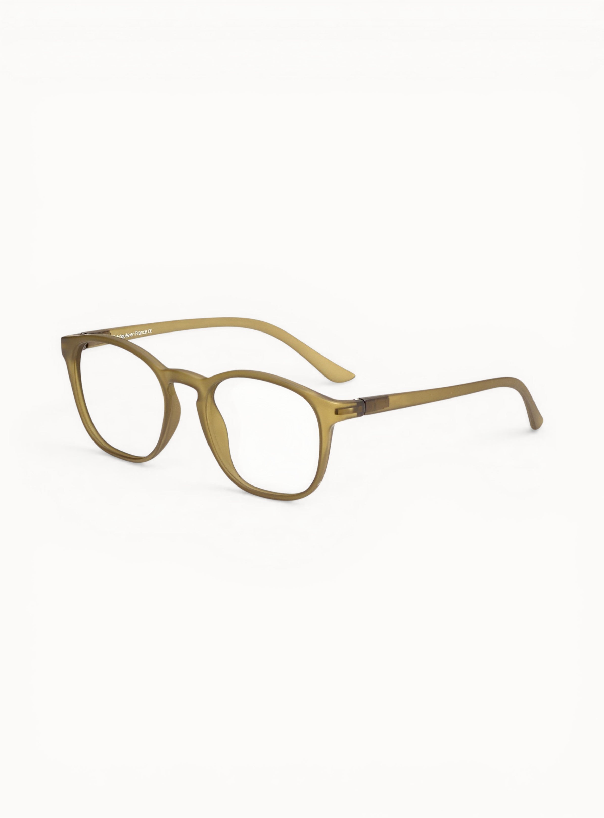optique-odilon-kaki-quart