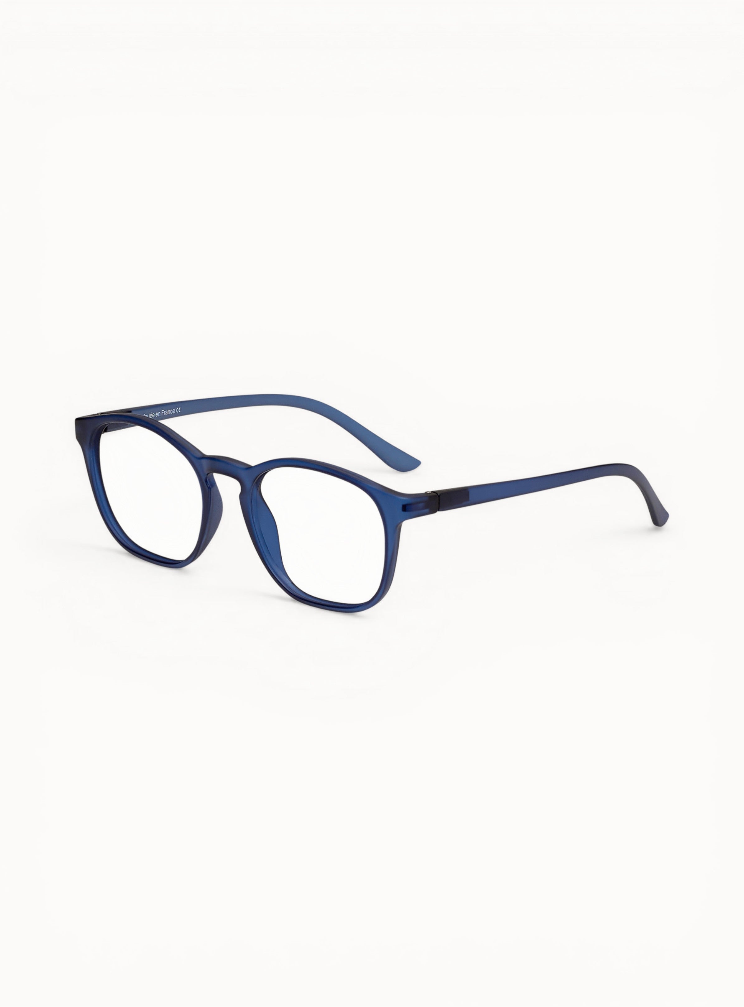 optique-odilon-navy-quart