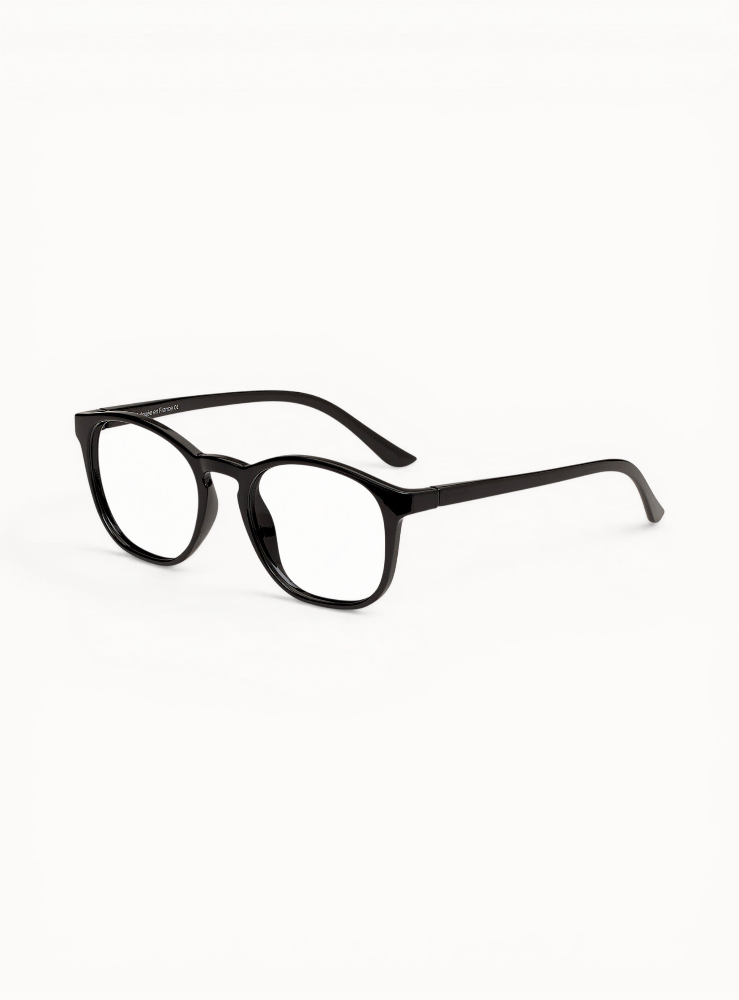 optique-odilon-noir-quart