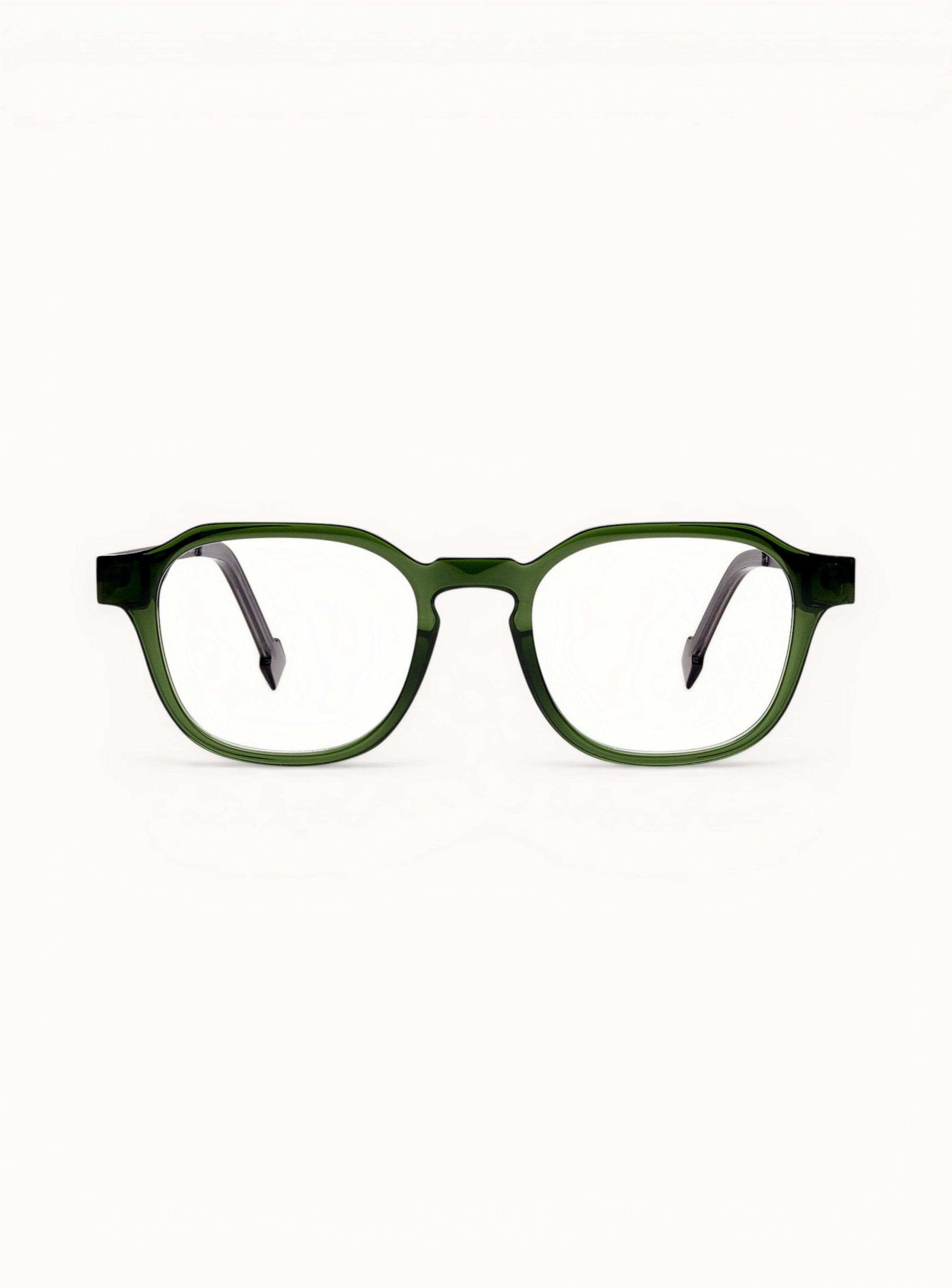 optique-oscar-bouteille-argent-face