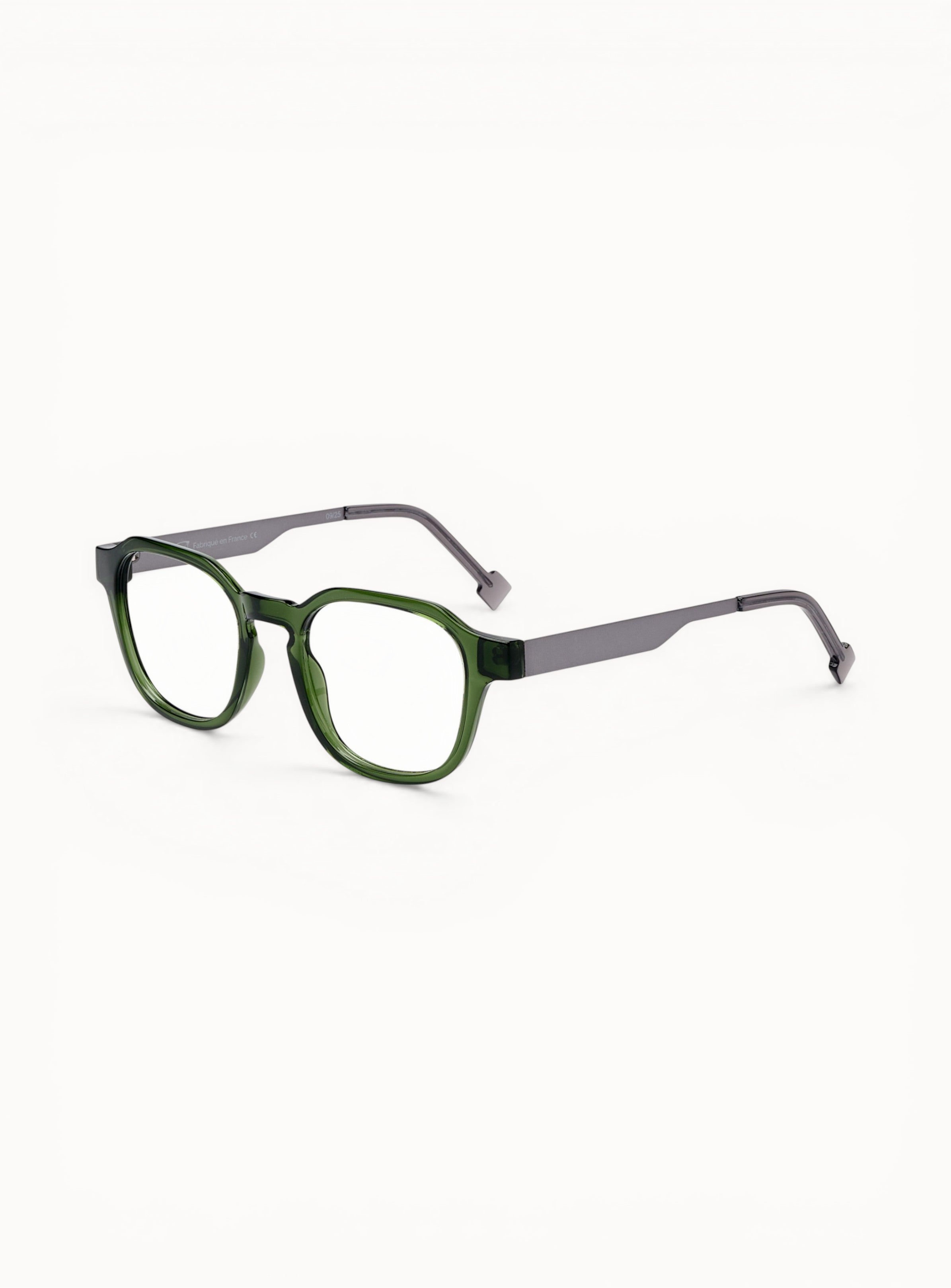optique-oscar-bouteille-argent-quart