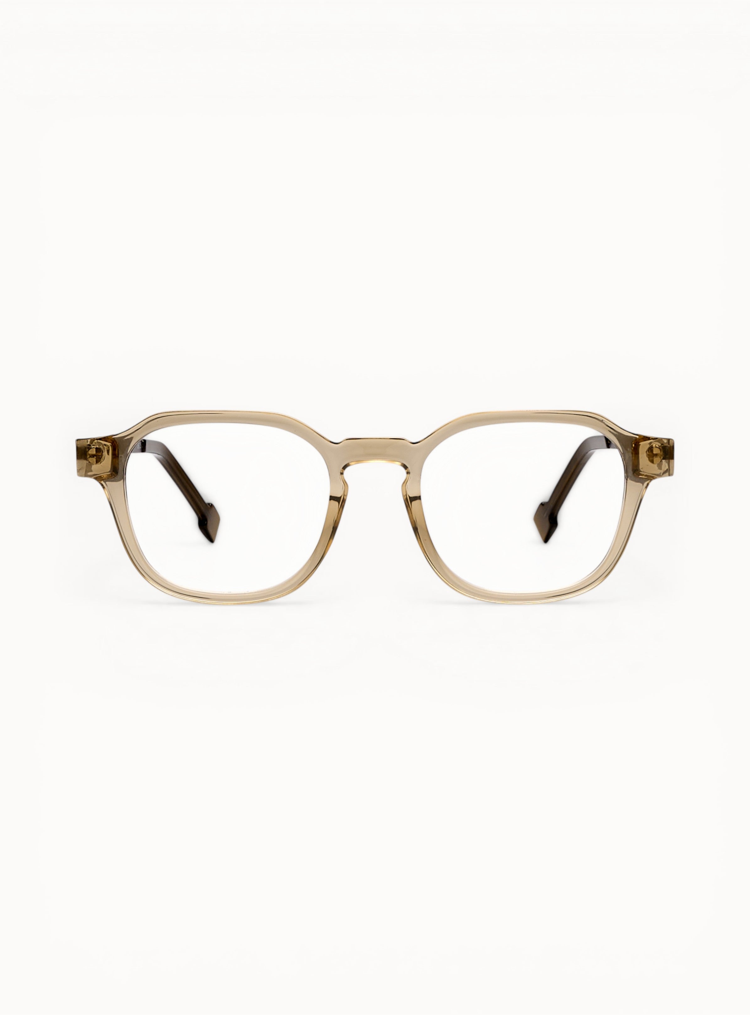 optique-oscar-fauve-argent-face