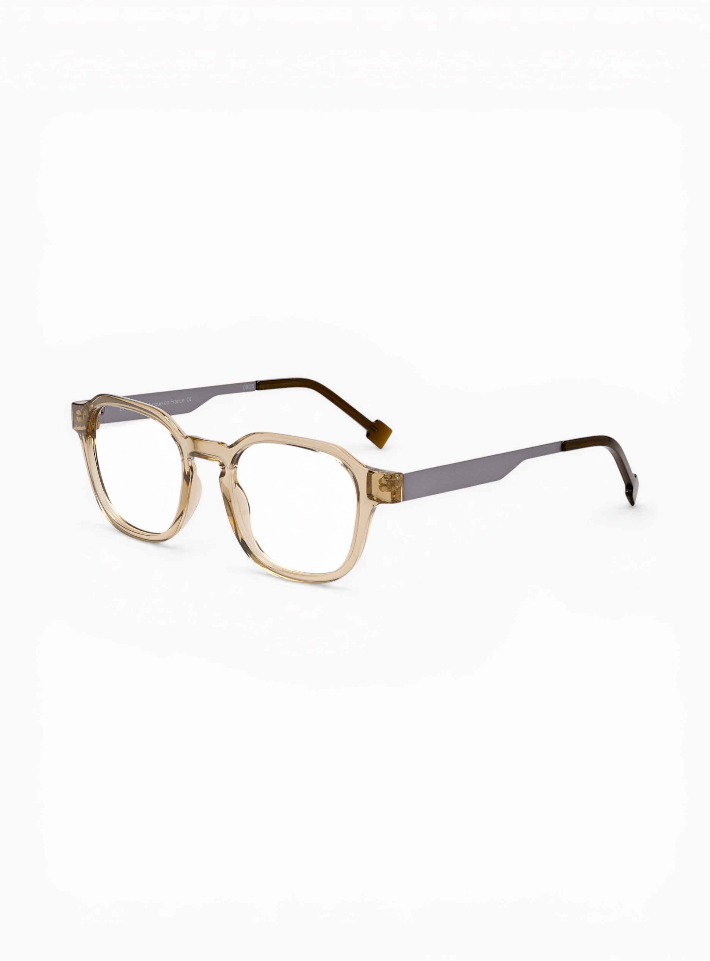 optique-oscar-fauve-argent-quart