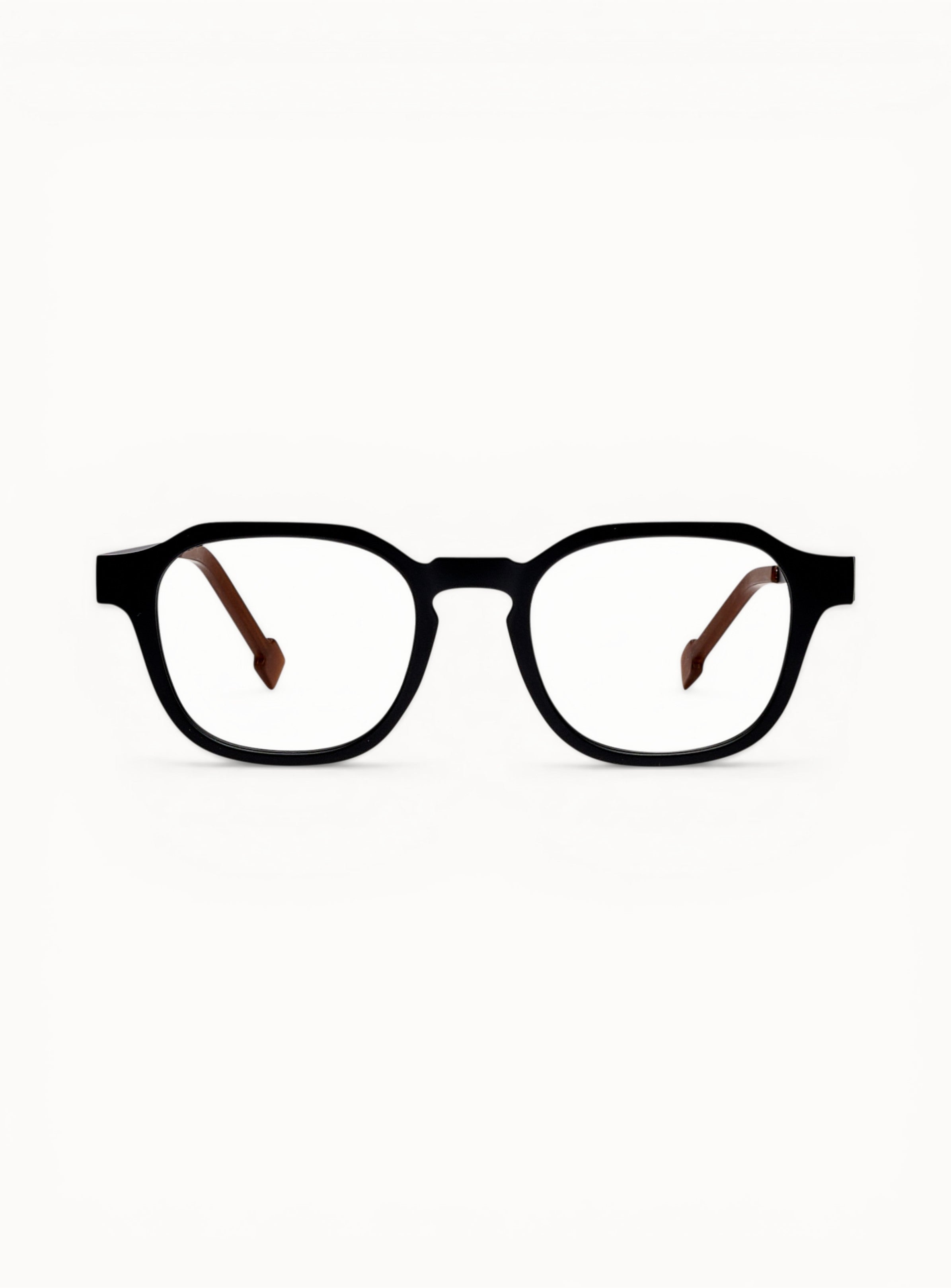 optique-oscar-noir-face