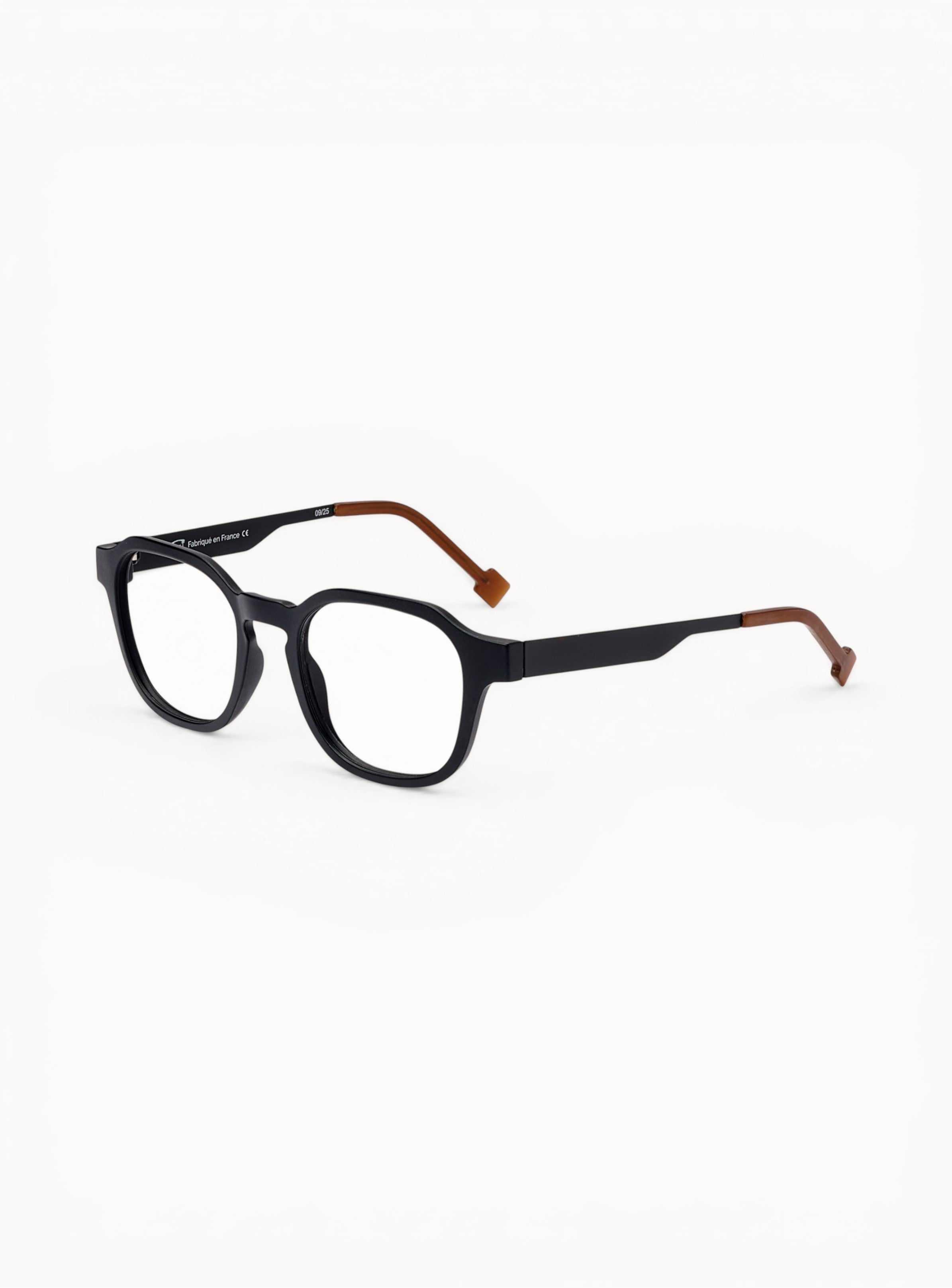 optique-oscar-noir-quart