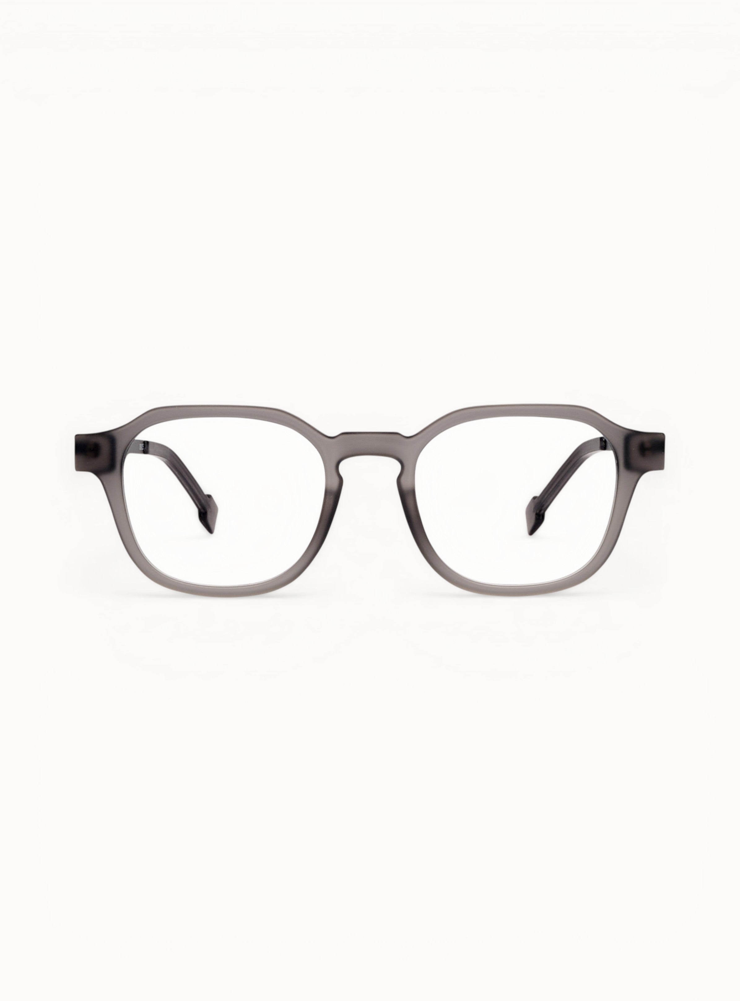 optique-oscar-perle-noir-face