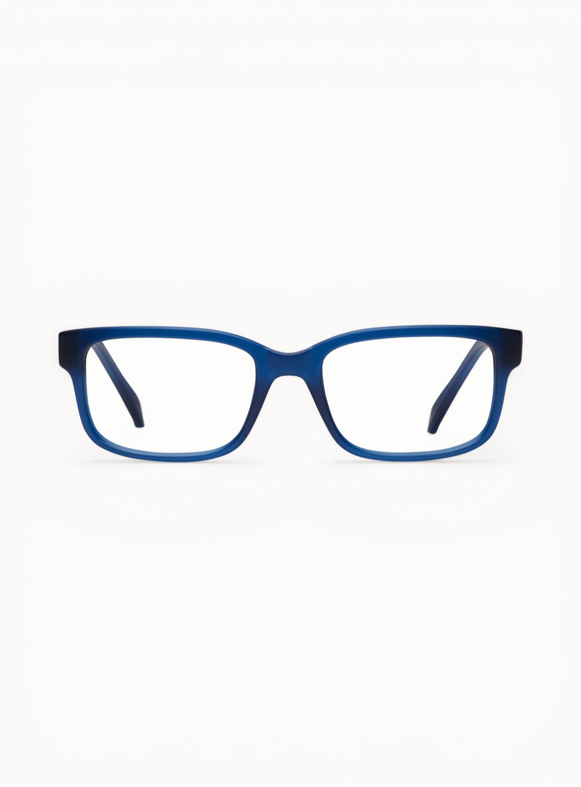 optique-paulin-marine-face