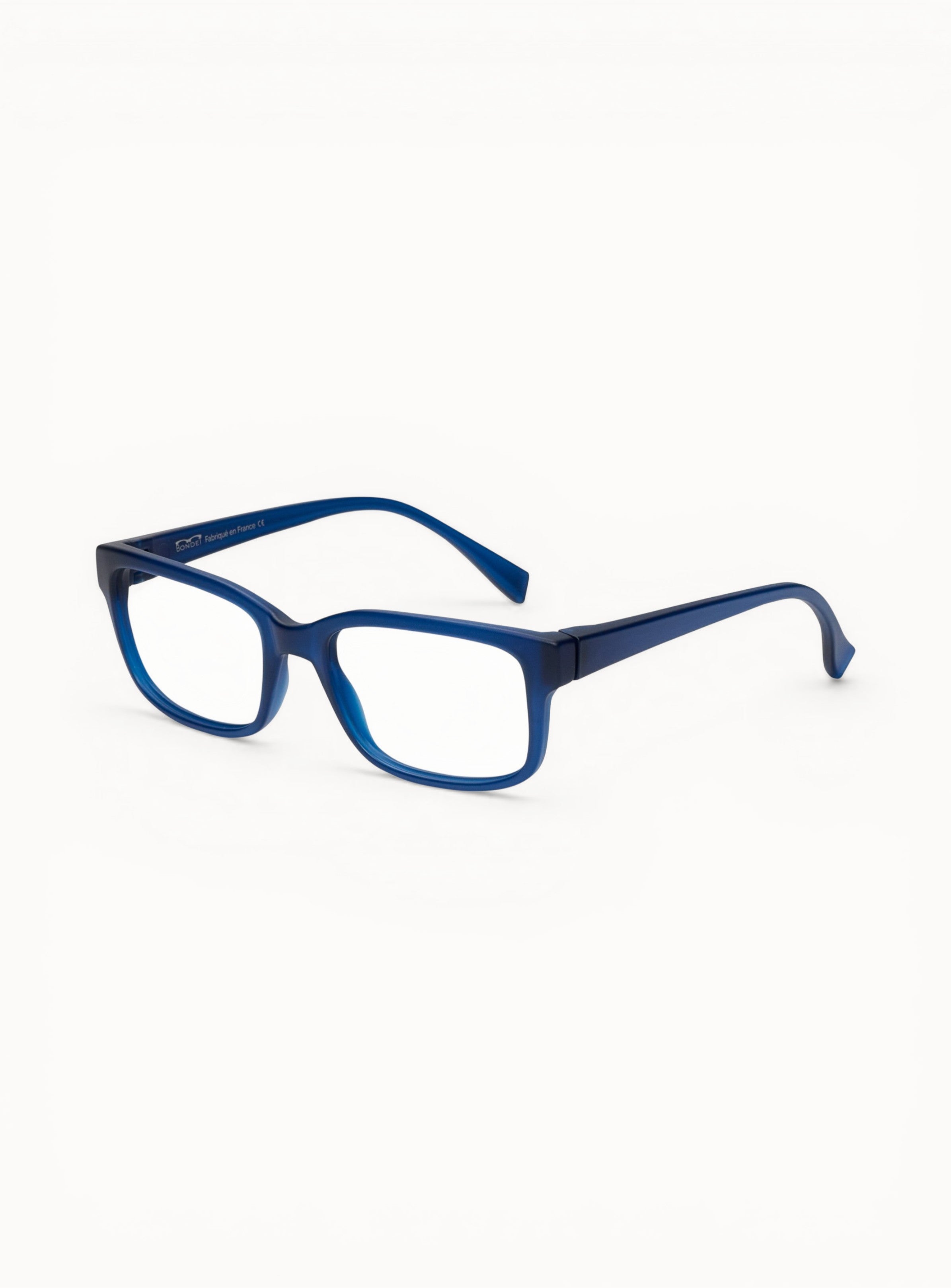 optique-paulin-marine-quart